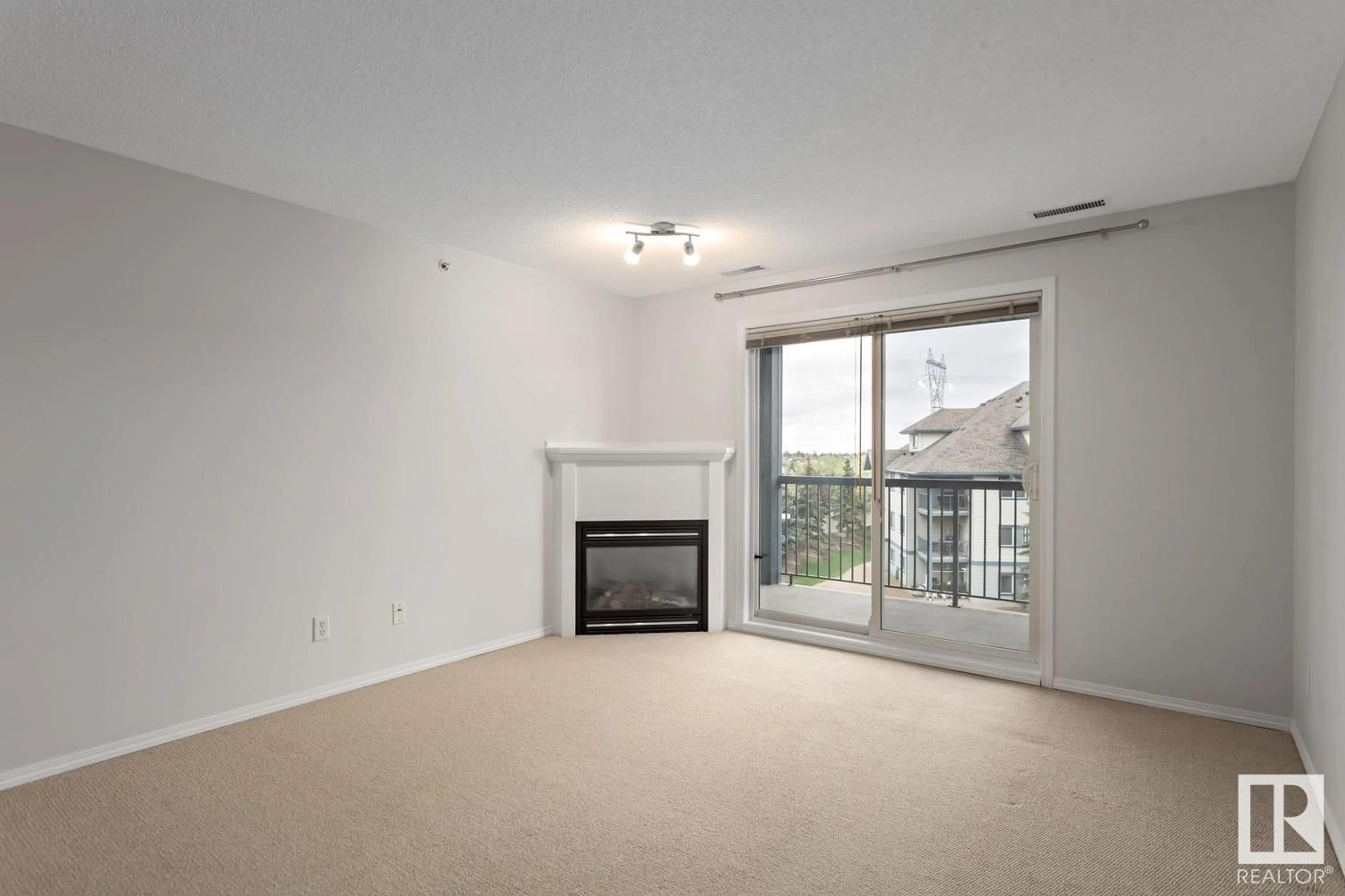 Unknown for #446 - 16311 95 ST, Edmonton Alberta T5Z3Y5