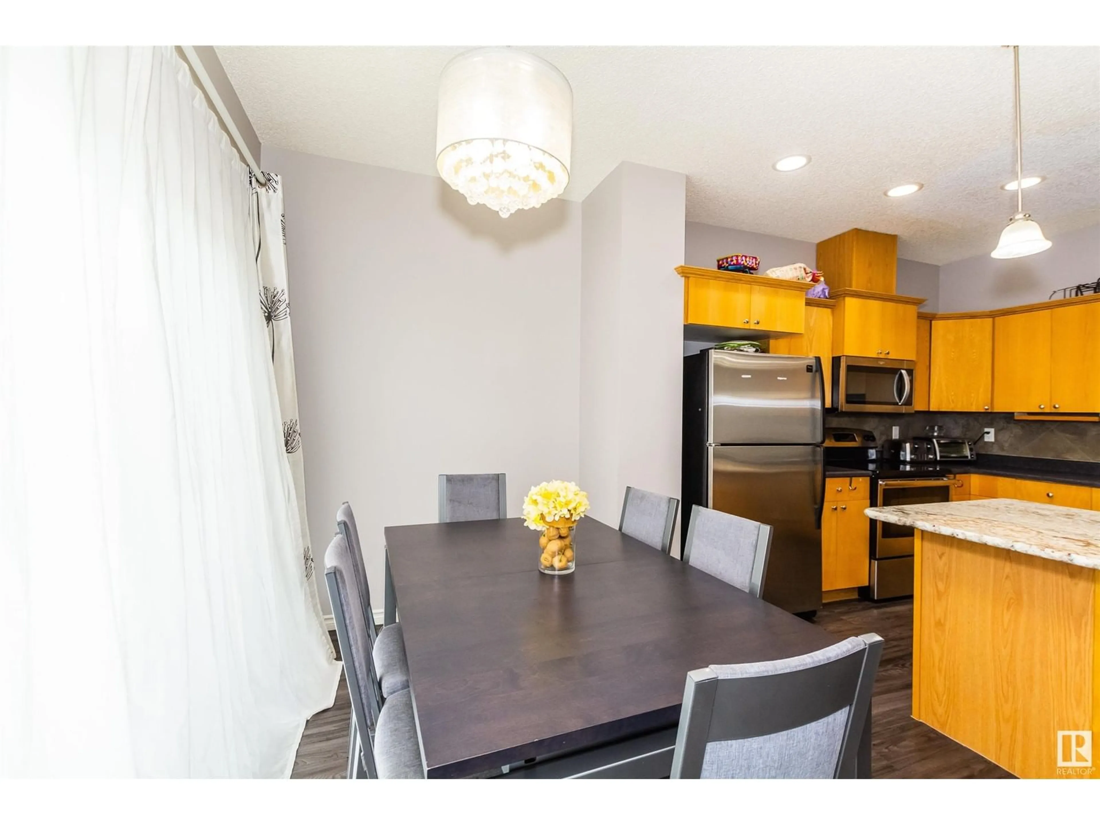 Unknown for #97 - 13825 155 AV, Edmonton Alberta T6V0B8