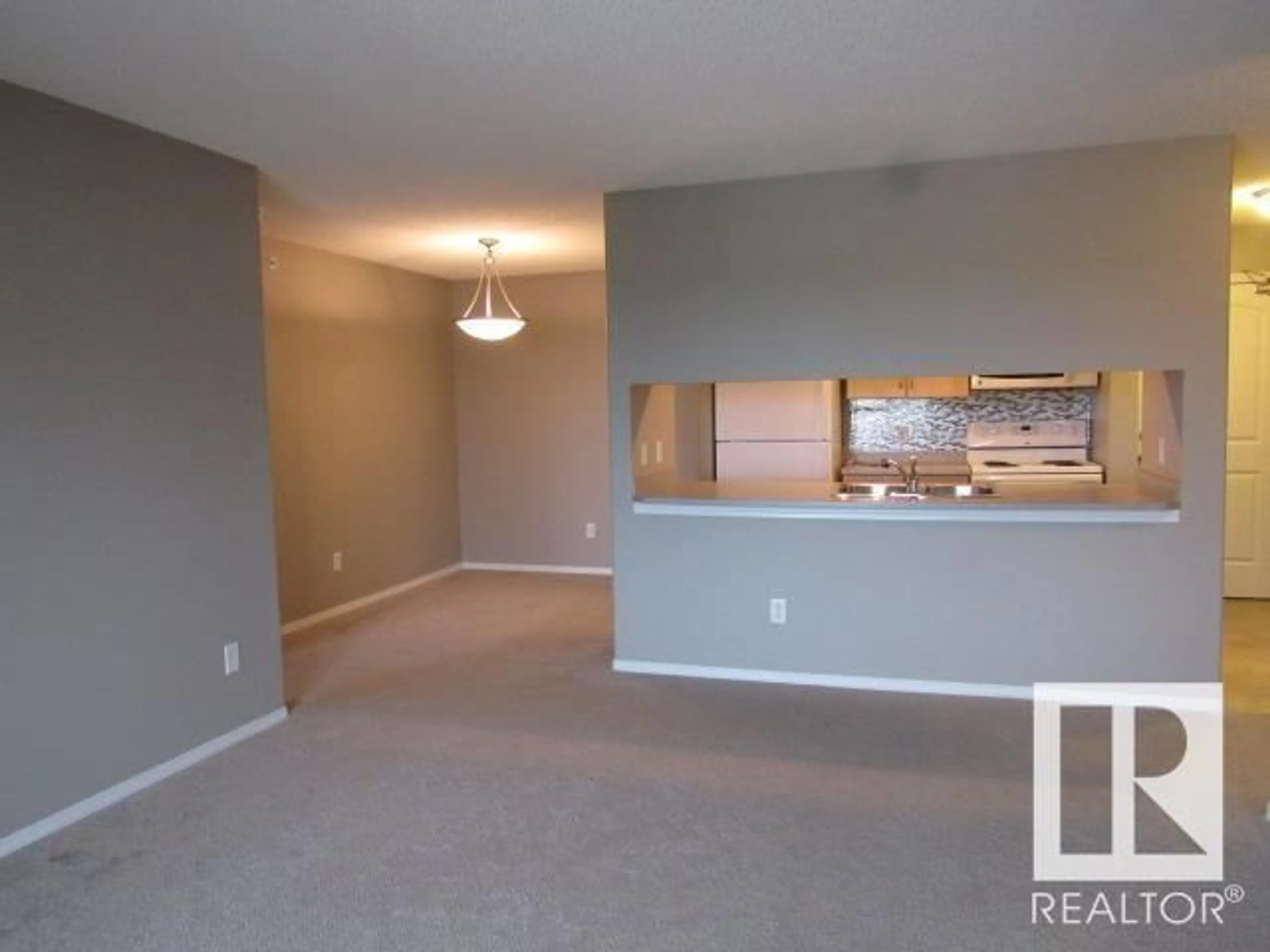 A pic of a room for 505 9910 107 ST, Morinville Alberta T8R0A3