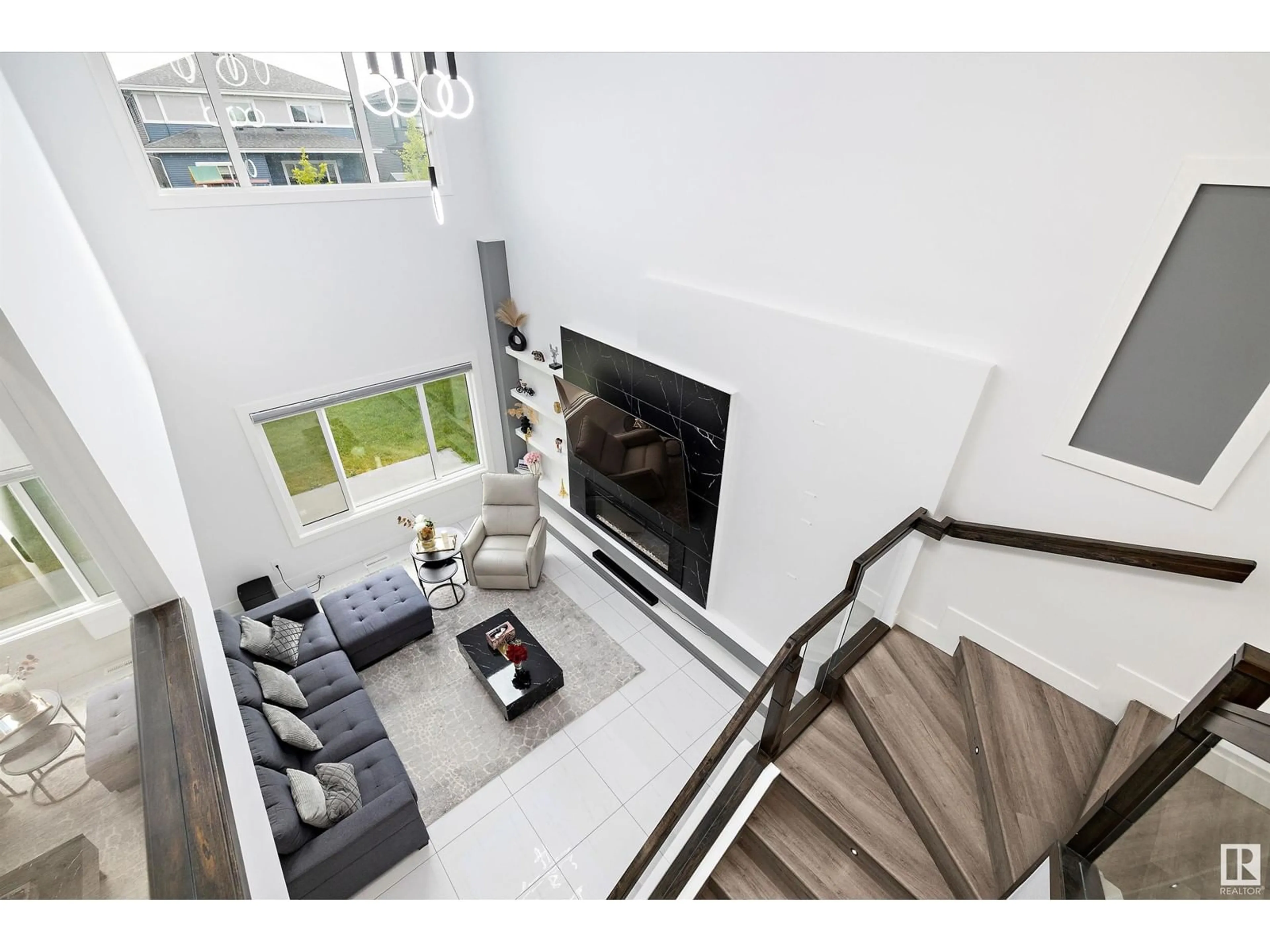 Unknown for 5343 KIMBALL PL, Edmonton Alberta T6W5E6