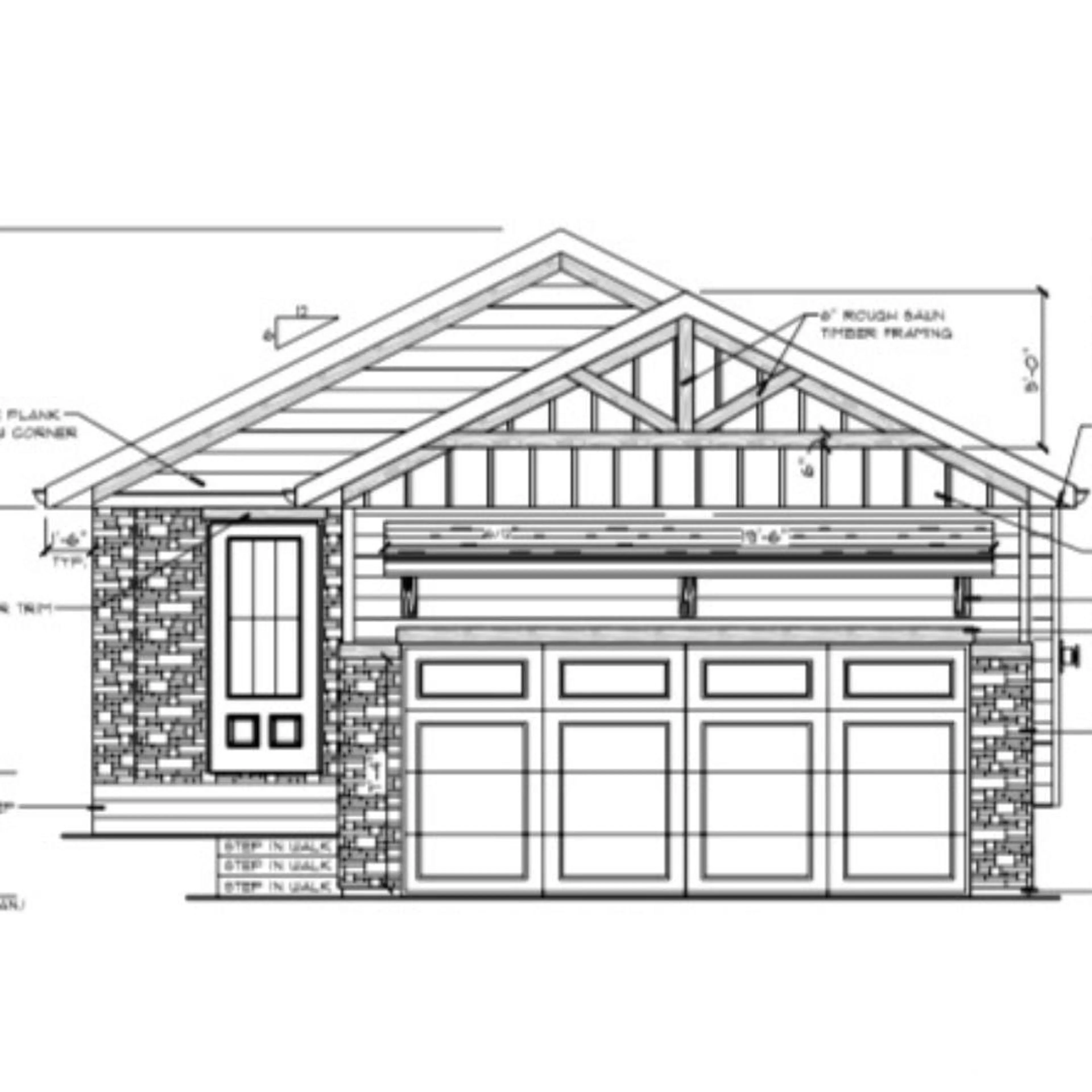 Unknown for 12 NEWBURY CI, Sherwood Park Alberta T8B0E8