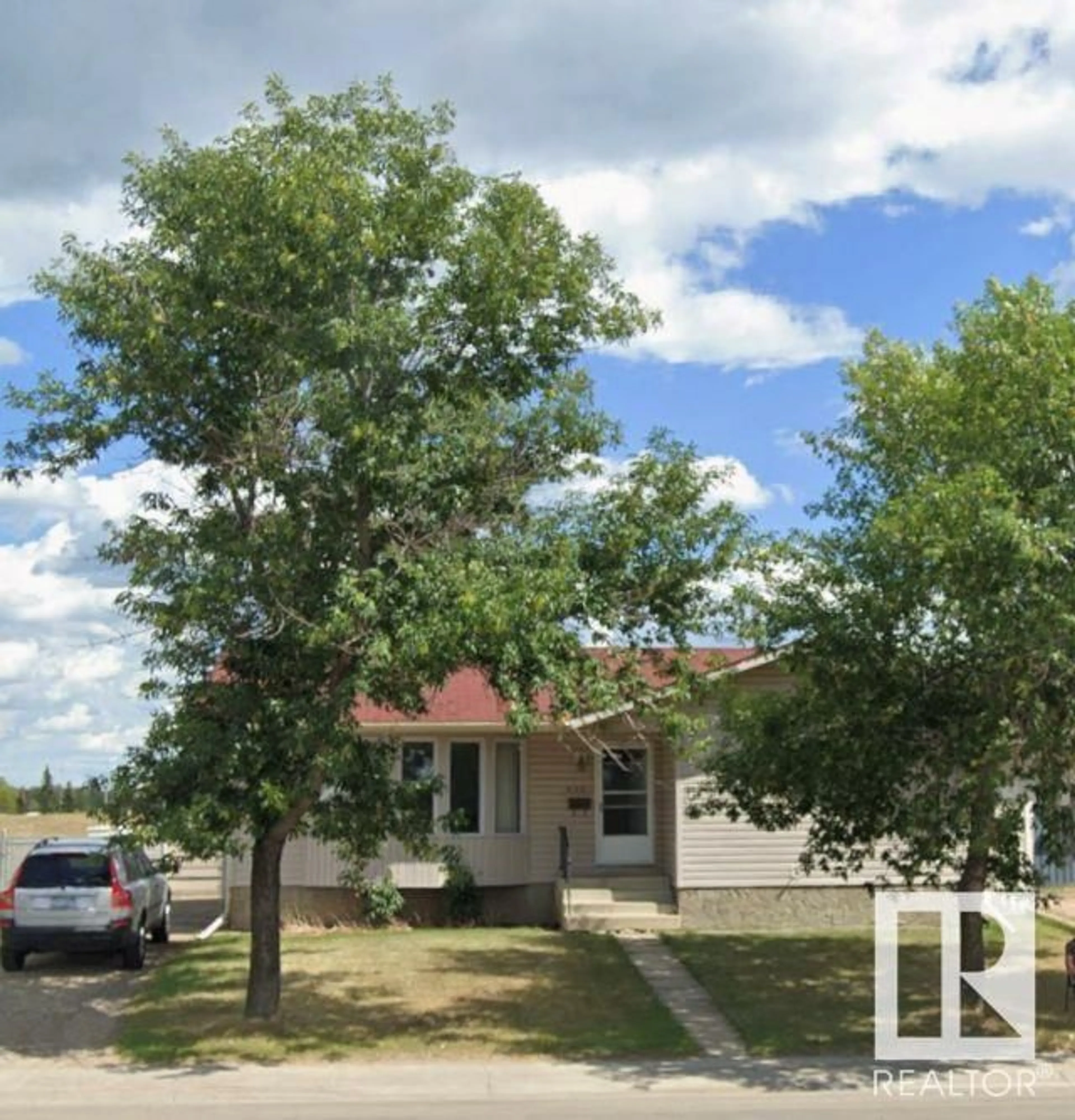 Unknown for 6637 POPLAR DR, Grande Prairie Alberta T8W1C8