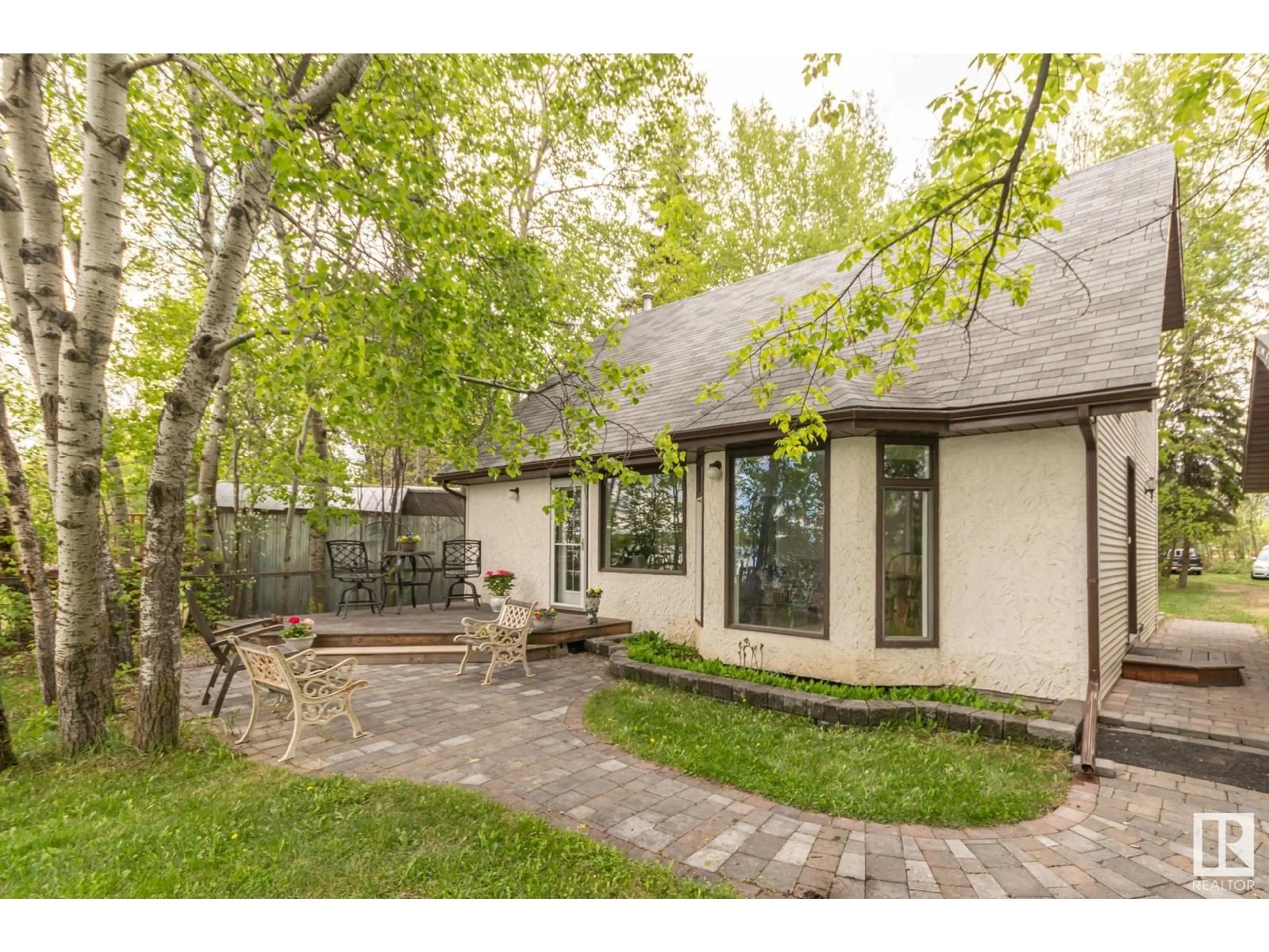 Unknown for 52 52343 RGE ROAD 211, Rural Strathcona County Alberta T8G1A6