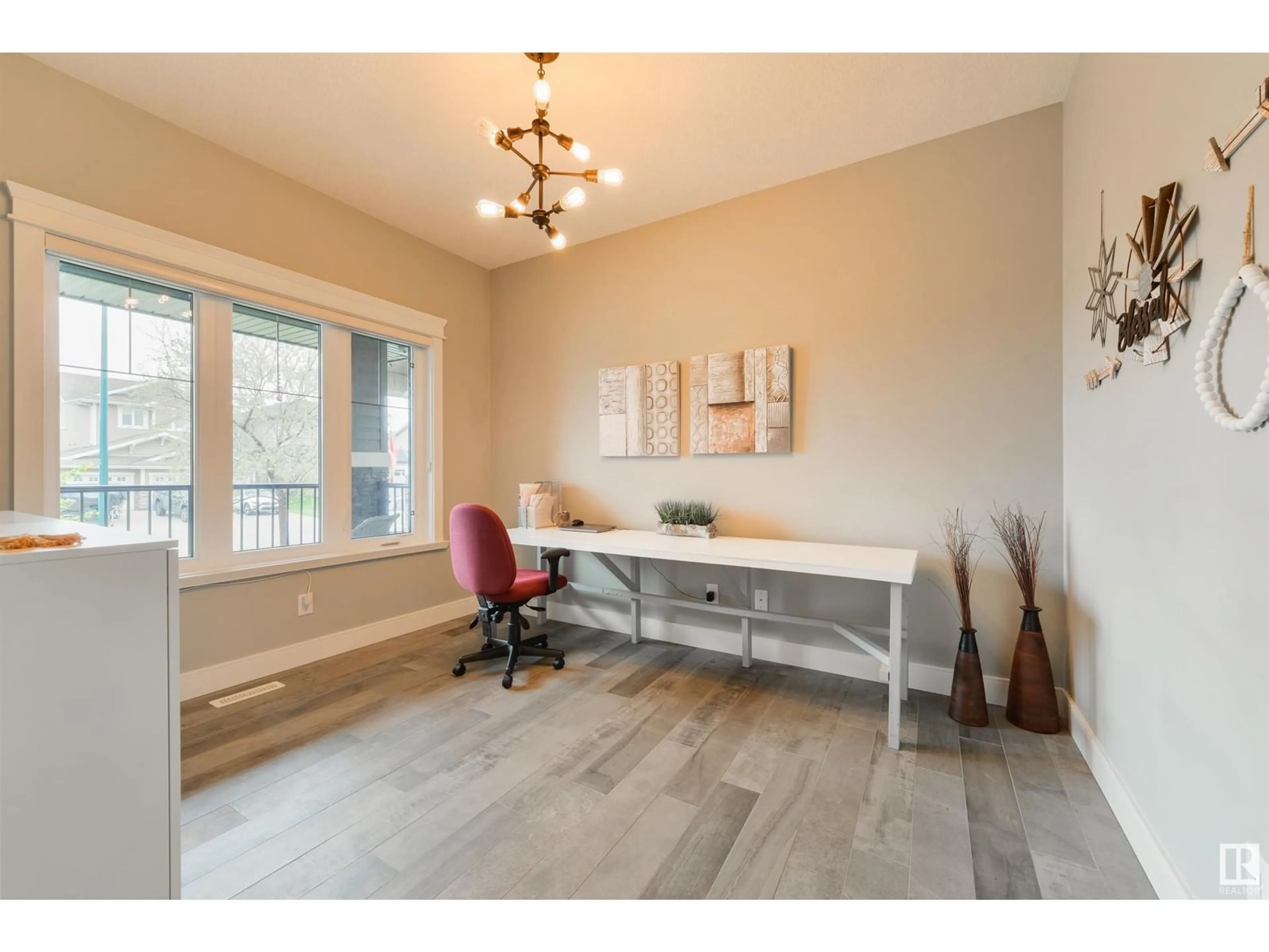 A pic of a room for 22 DILLWORTH CR, Spruce Grove Alberta T7X0E6