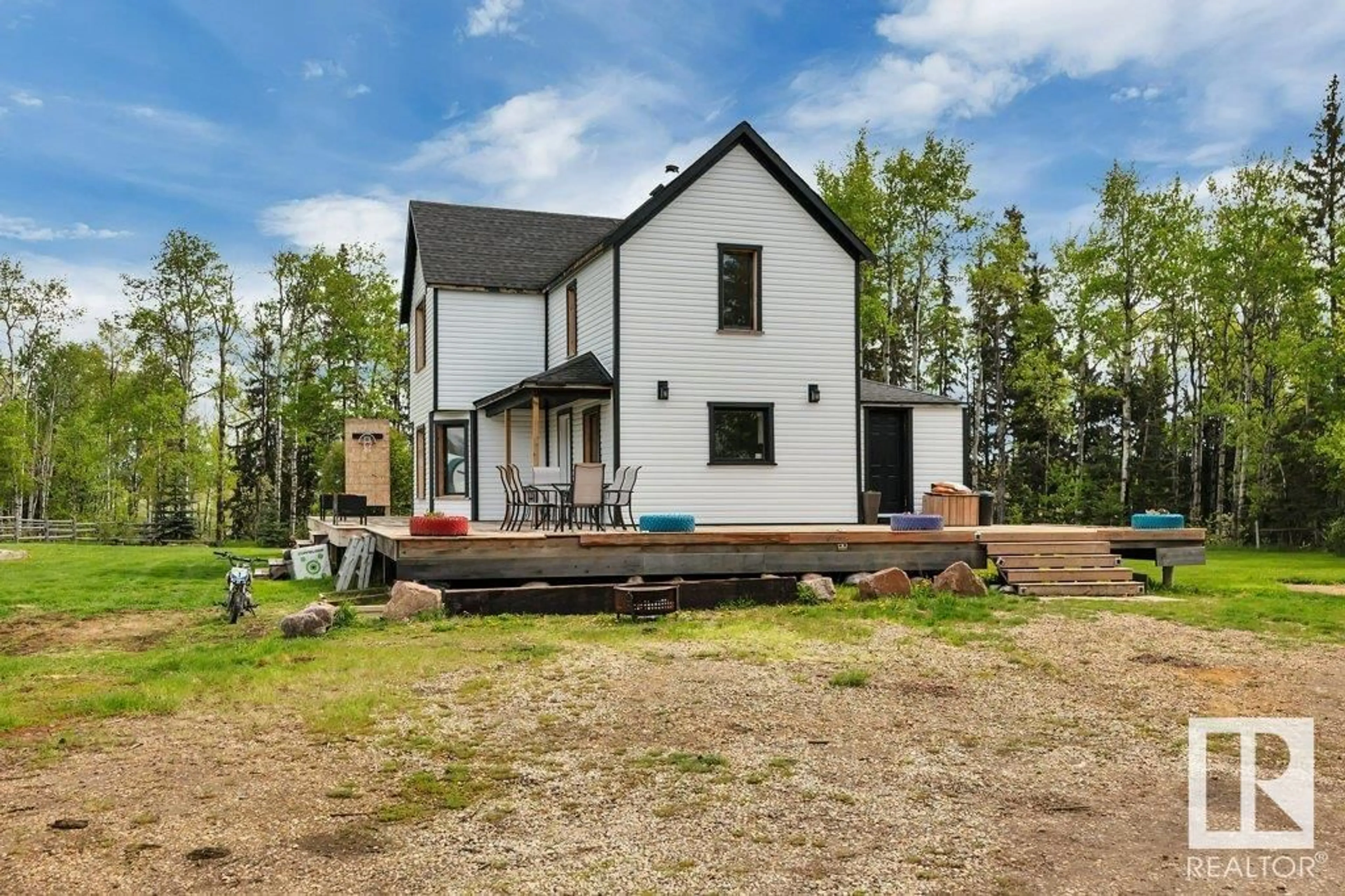 Unknown for 2347 TWP ROAD 494, Rural Leduc County Alberta T0C2T0