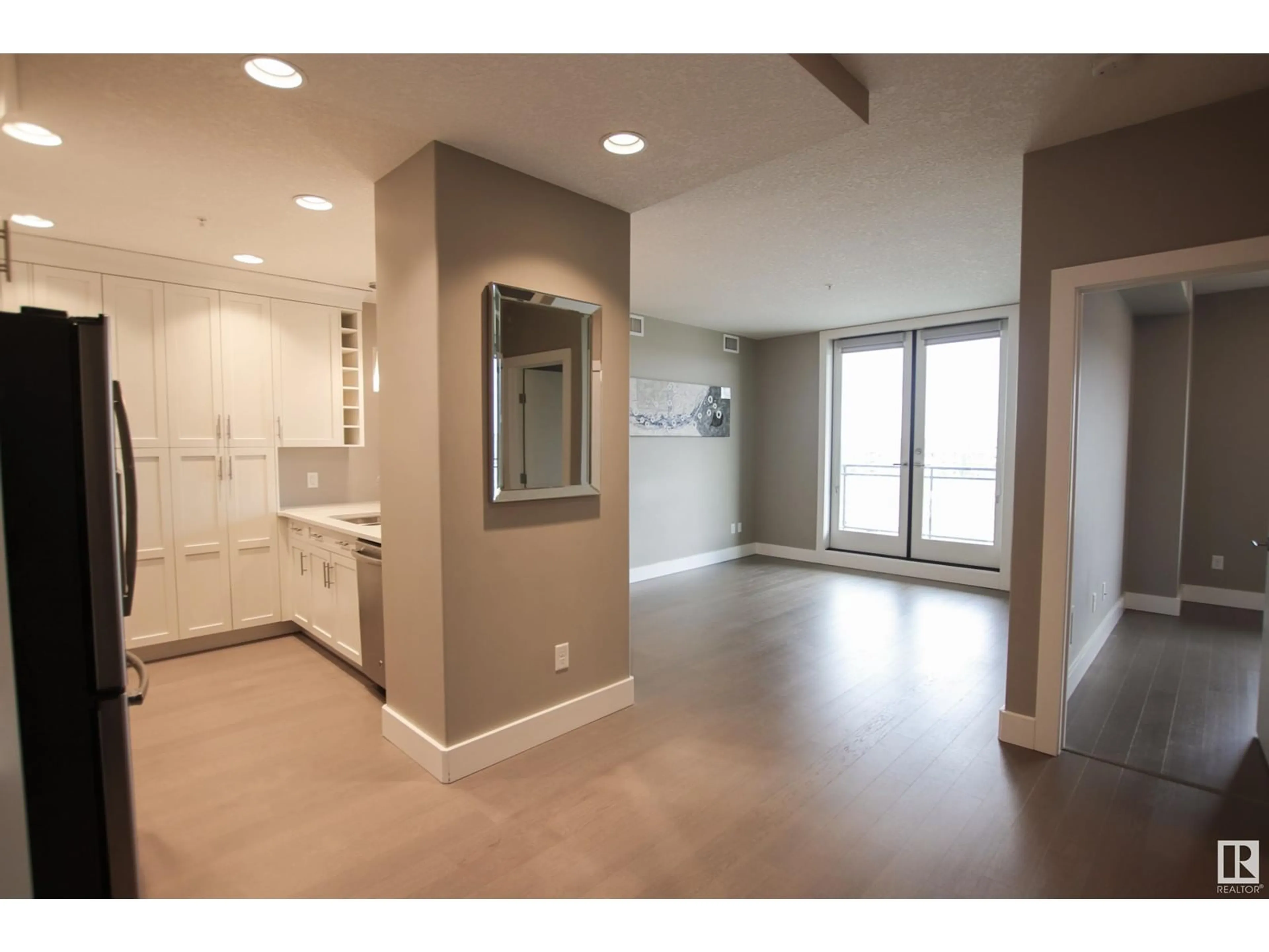 Unknown for #513 - 11080 ELLERSLIE RD, Edmonton Alberta T6W2C2