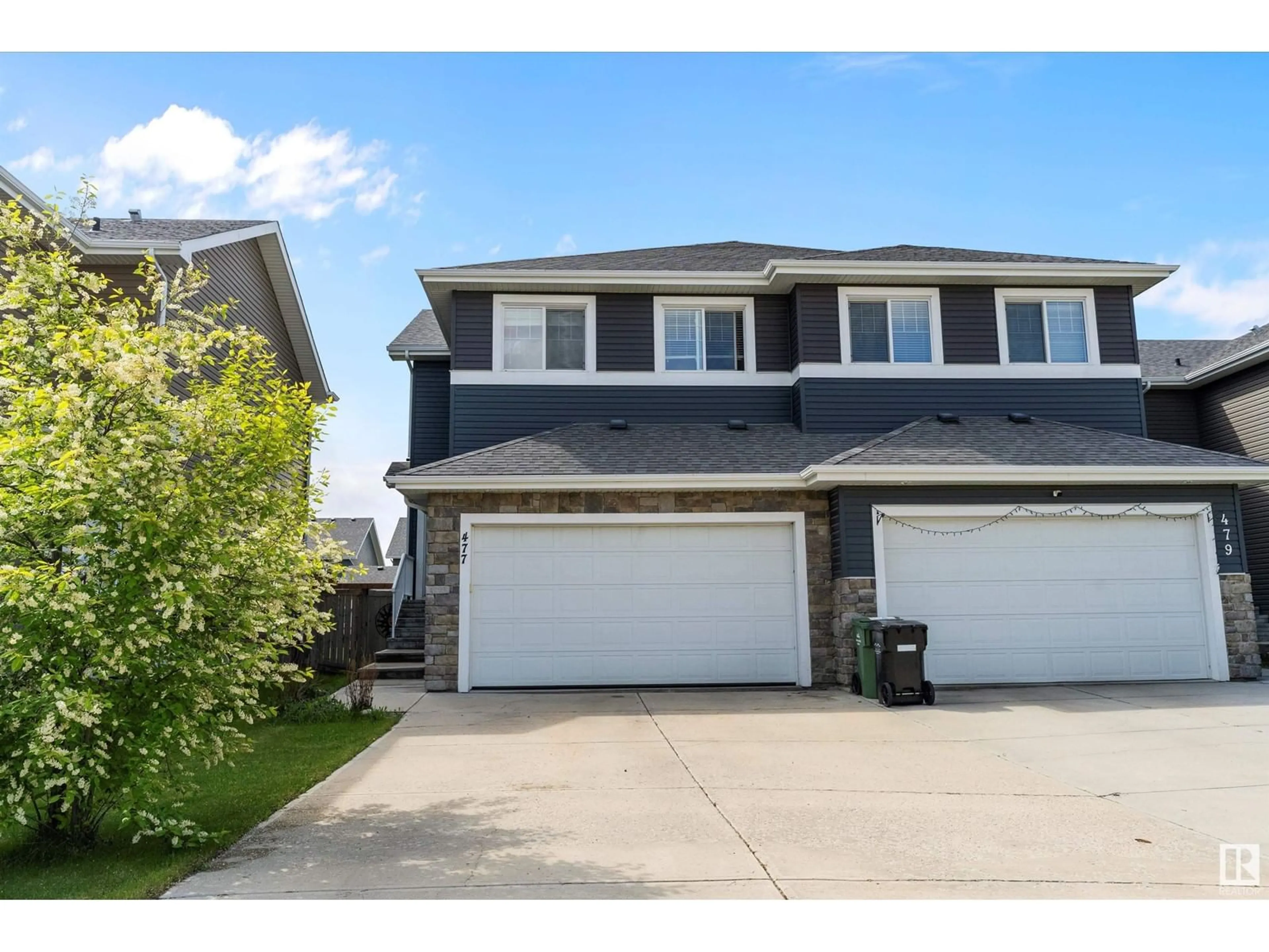 Unknown for 477 REED CR, Leduc Alberta T9E0R5