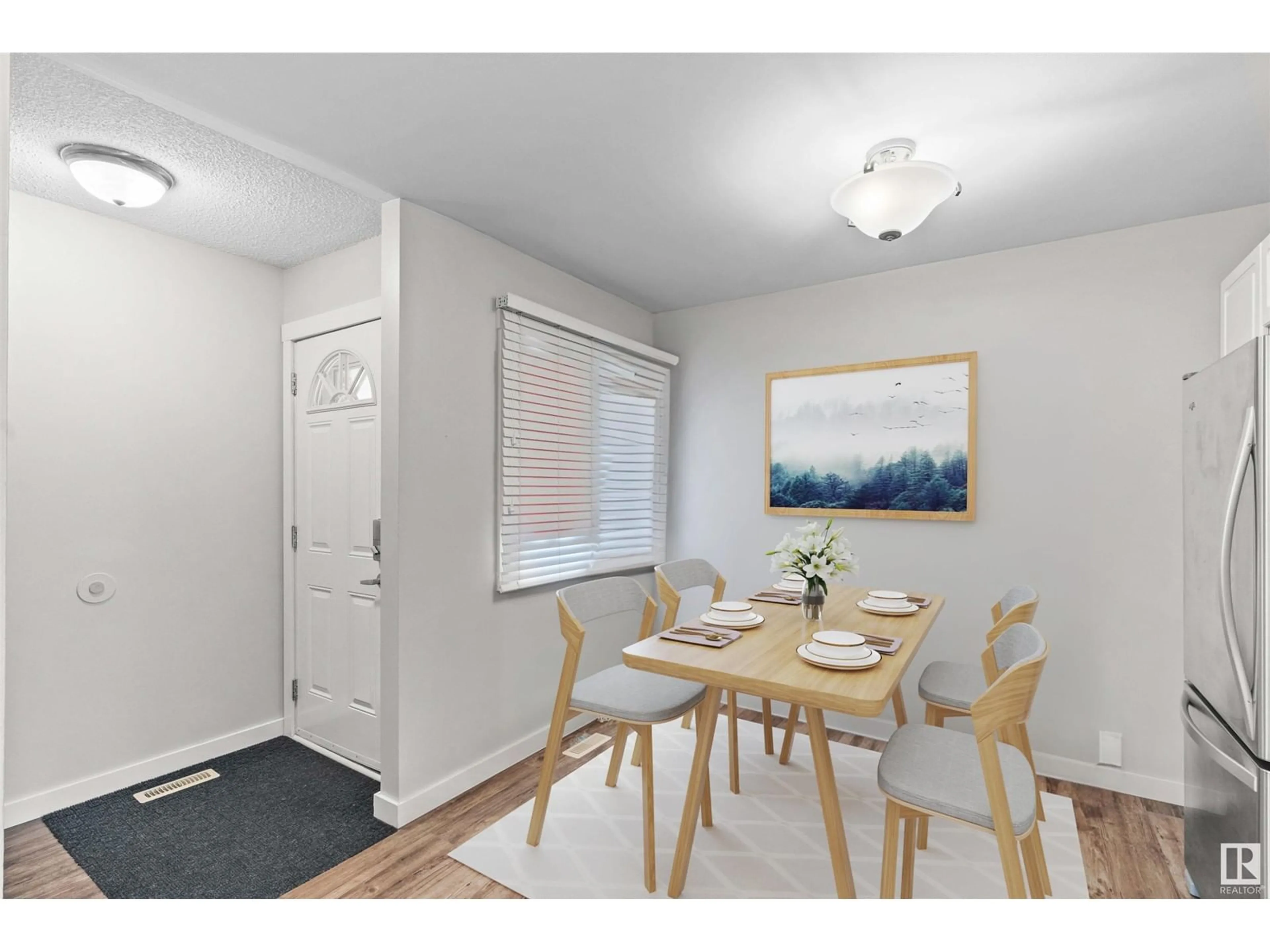 A pic of a room for 776 CLAREVIEW RD, Edmonton Alberta T5A4J7