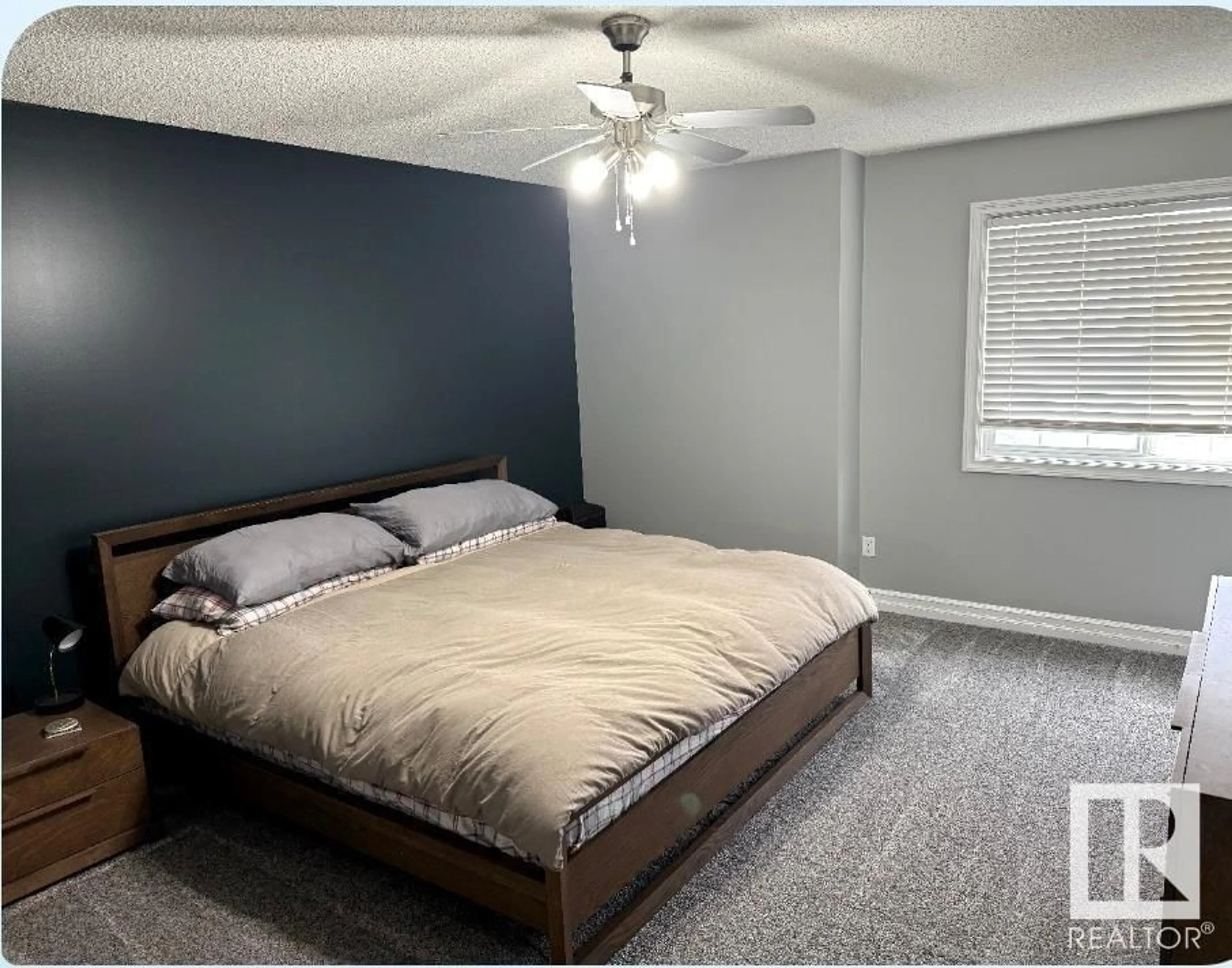 A pic of a room for 6431 60 ST, Beaumont Alberta T4X0J3