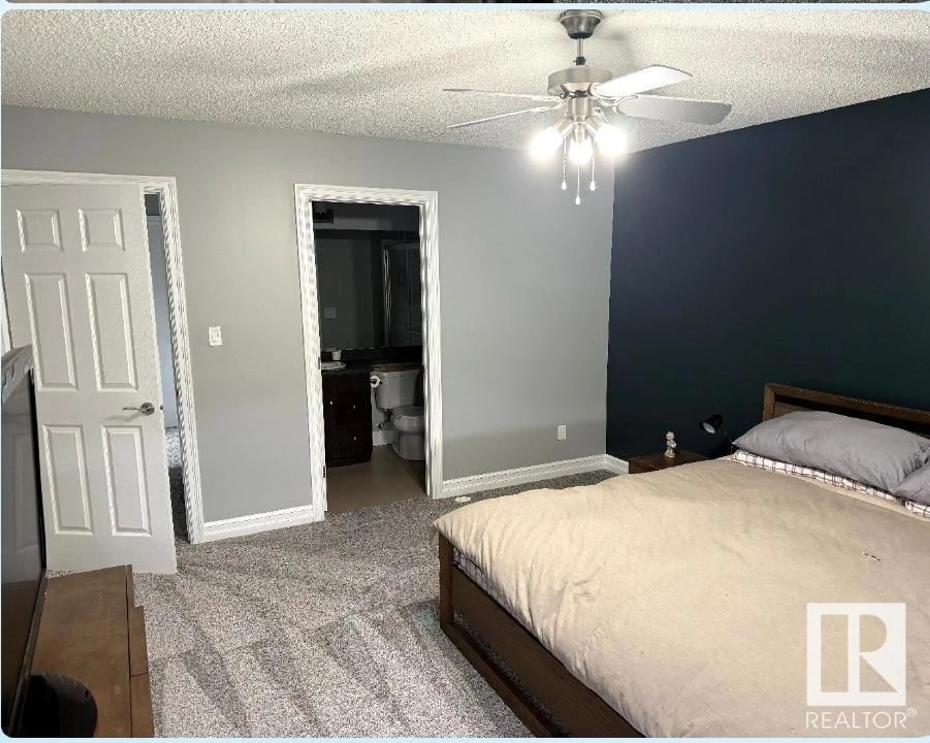 A pic of a room for 6431 60 ST, Beaumont Alberta T4X0J3
