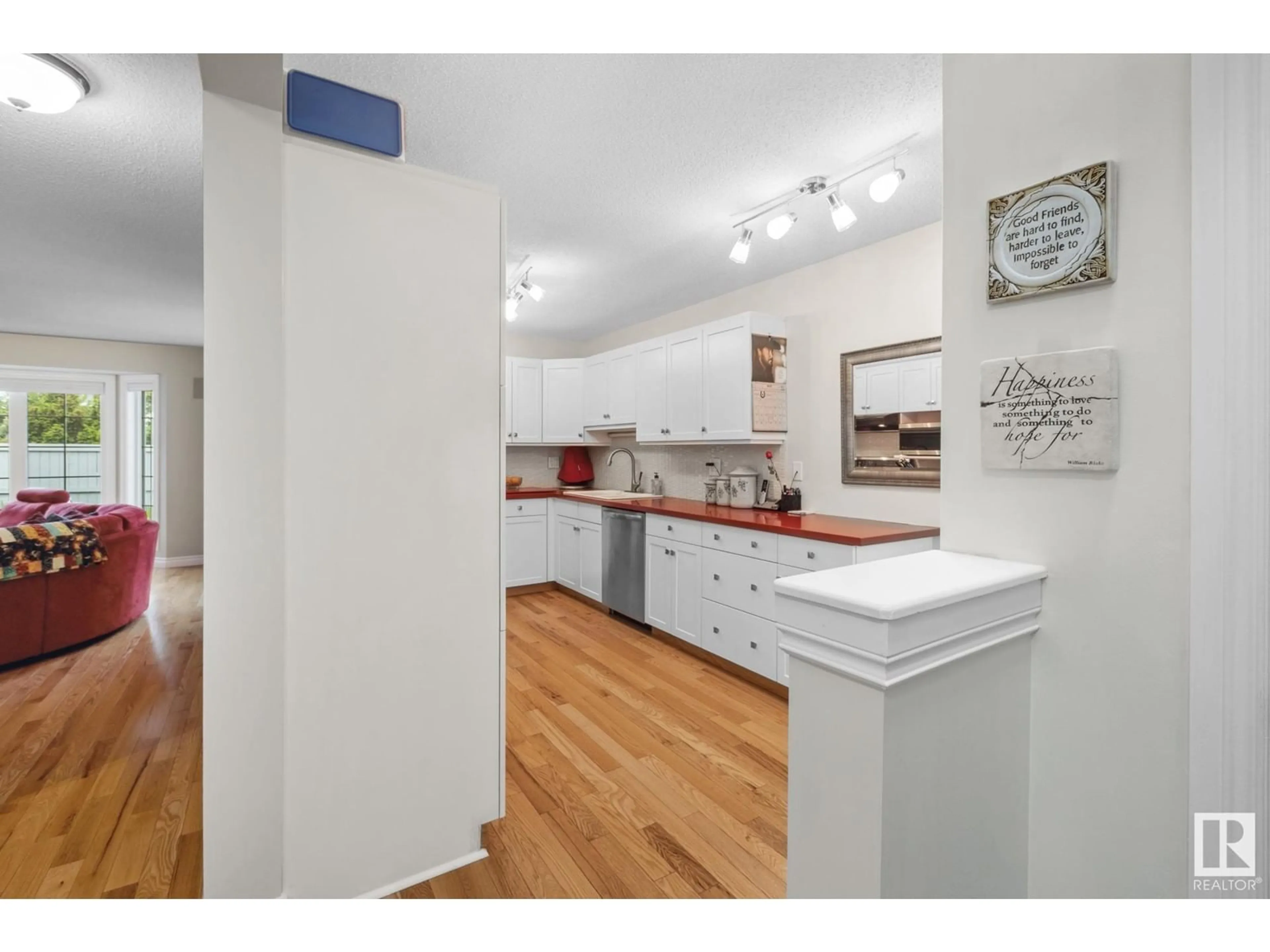 Unknown for #15 - 2911 36 ST, Edmonton Alberta T6L6K4