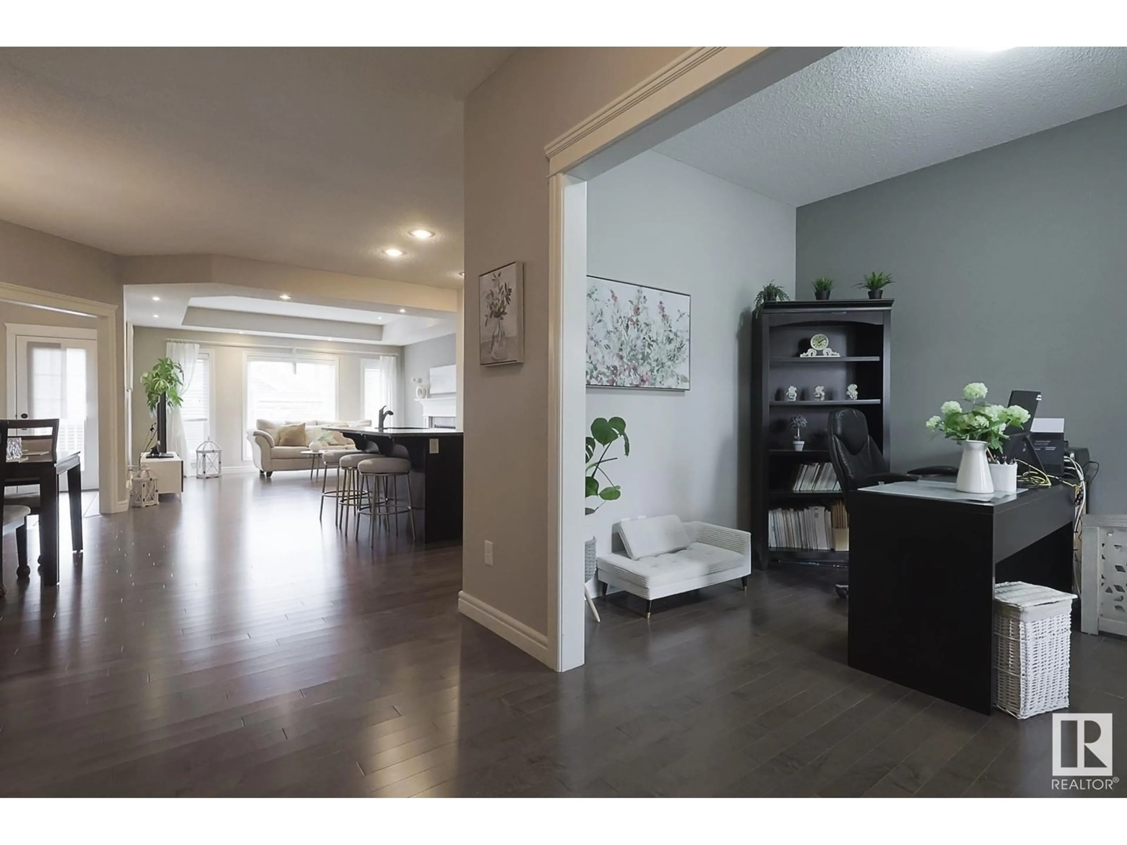 Unknown for 4057 MORRISON WY, Edmonton Alberta T5E6S3