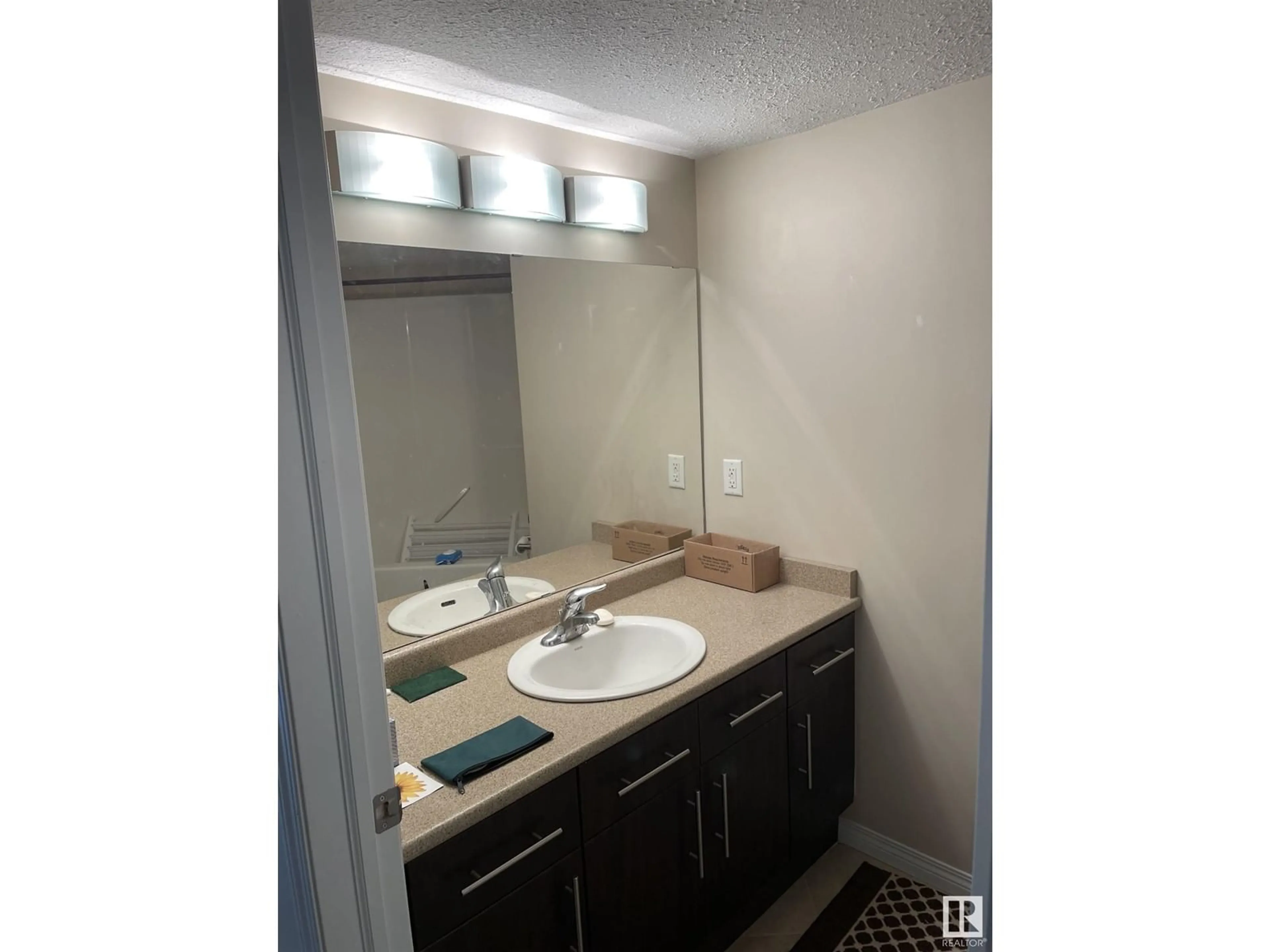 Standard bathroom, unknown for 6925 - 315 199 ST, Edmonton Alberta T5T3X8