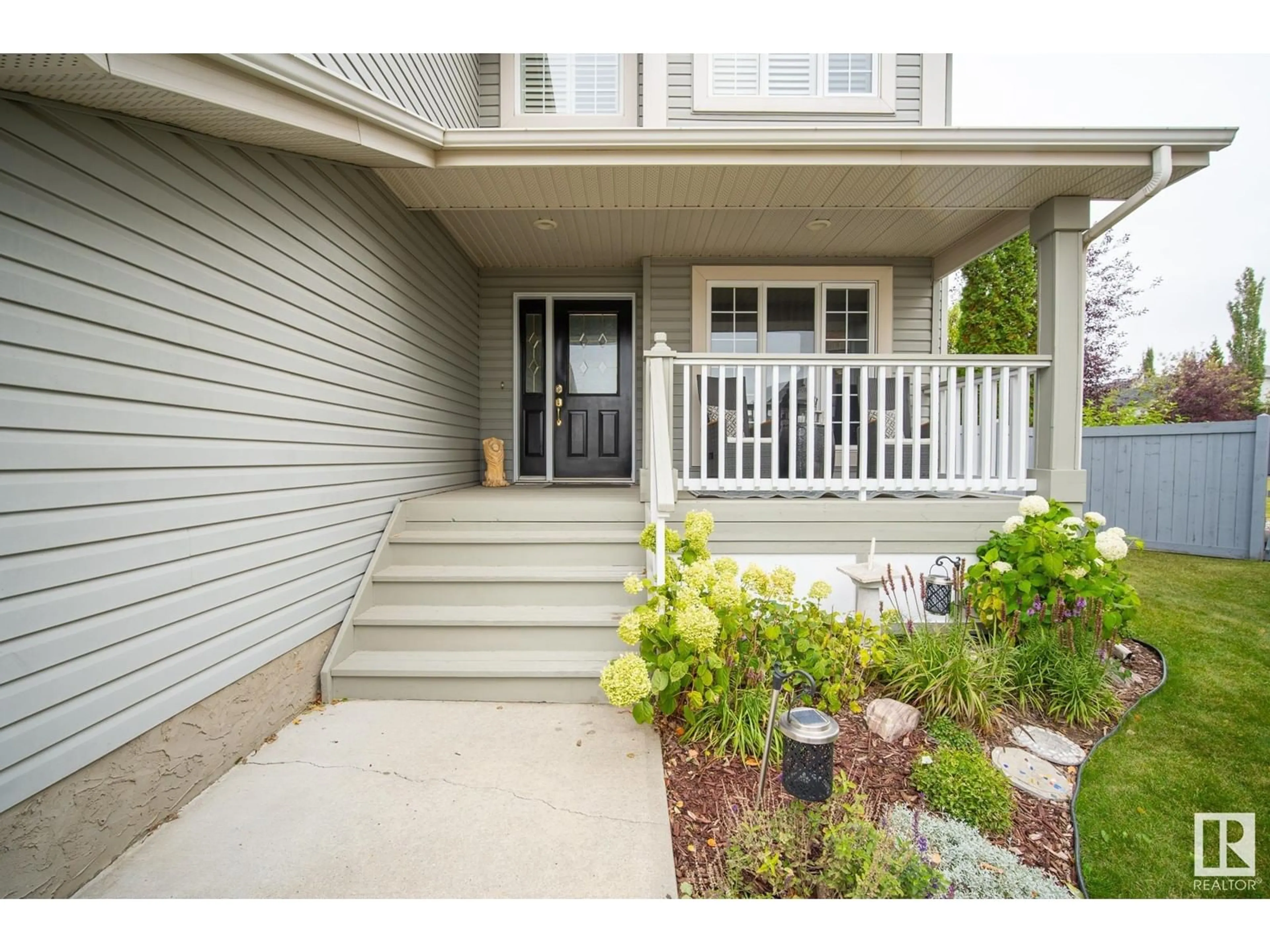 Unknown for 26 HIGHLAND CO, Sherwood Park Alberta T8A6C5