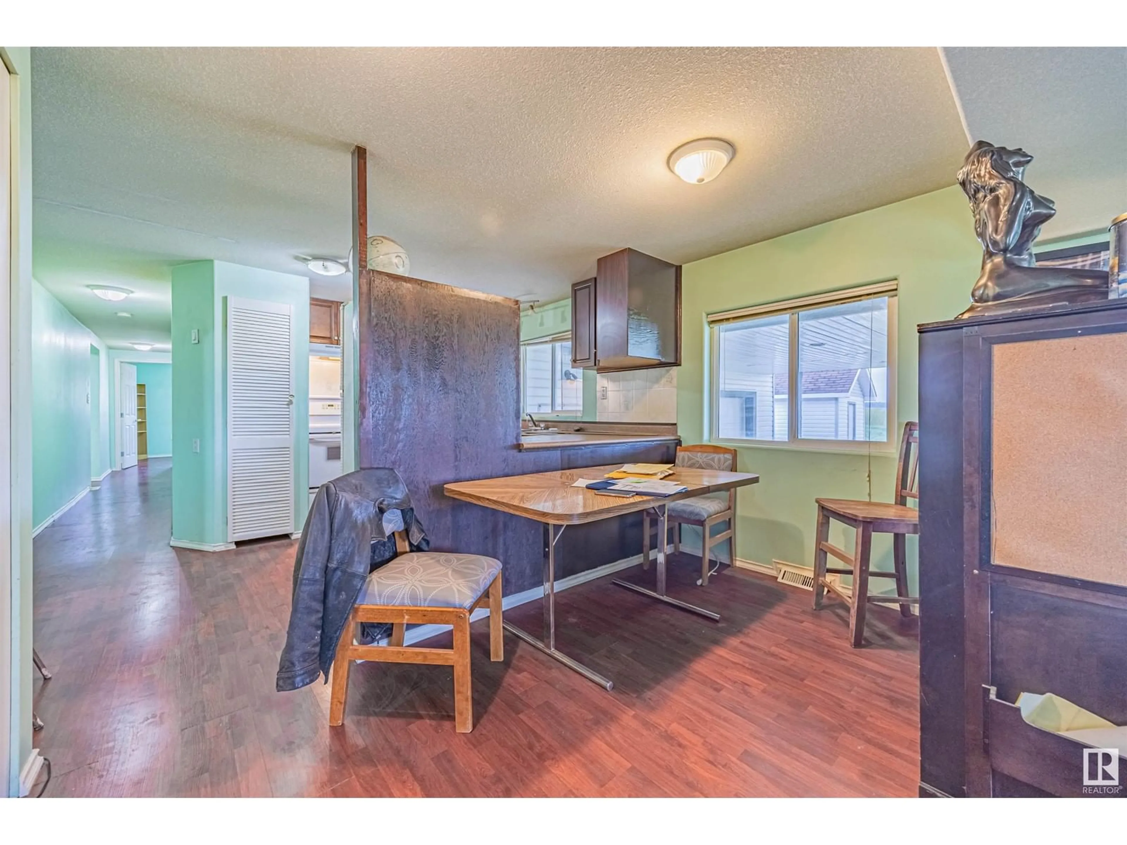 Unknown for 60213 RR 261, Rural Westlock County Alberta T0G0P0