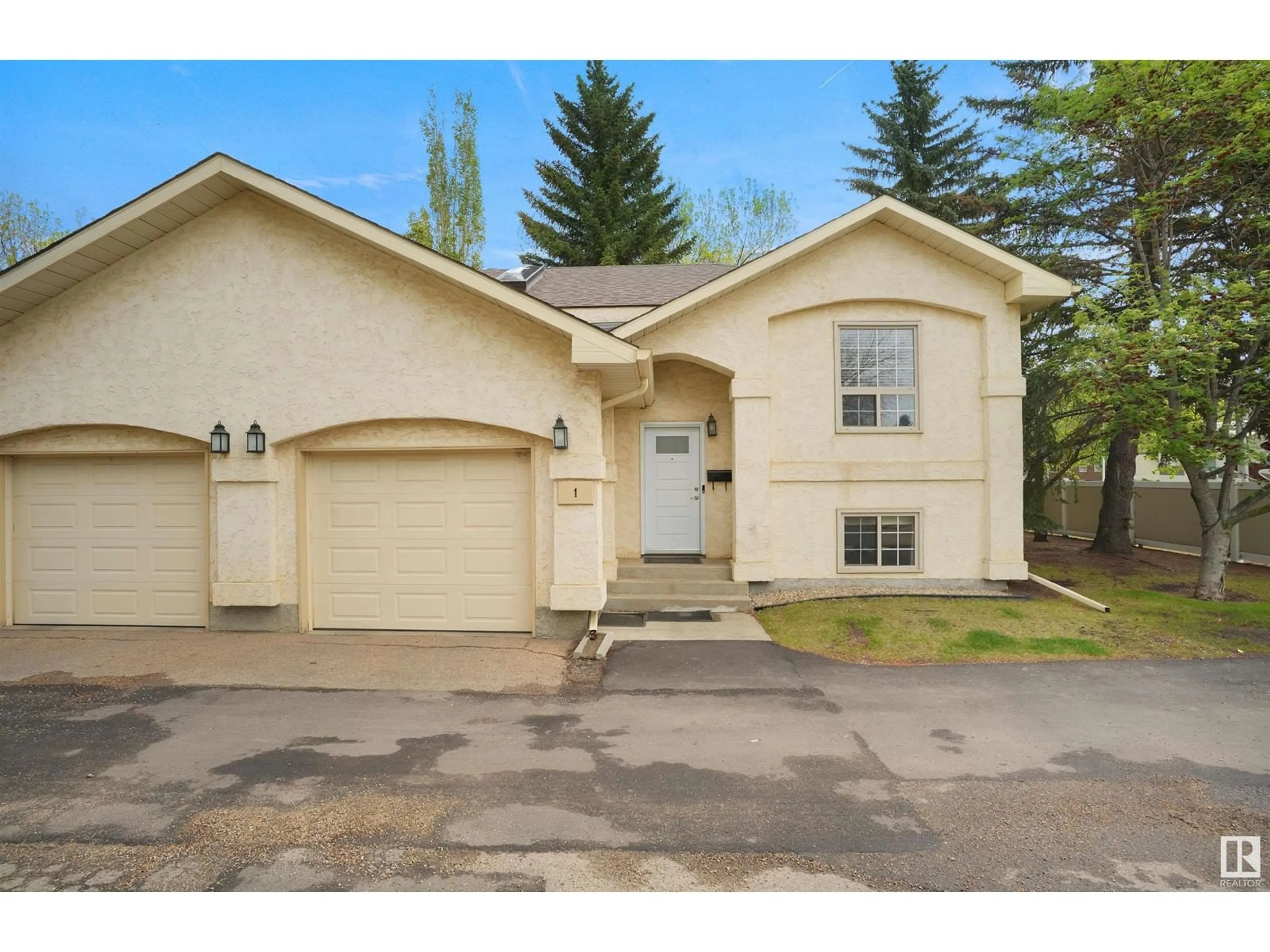 Unknown for 4630 17 AV, Edmonton Alberta T6T0H1
