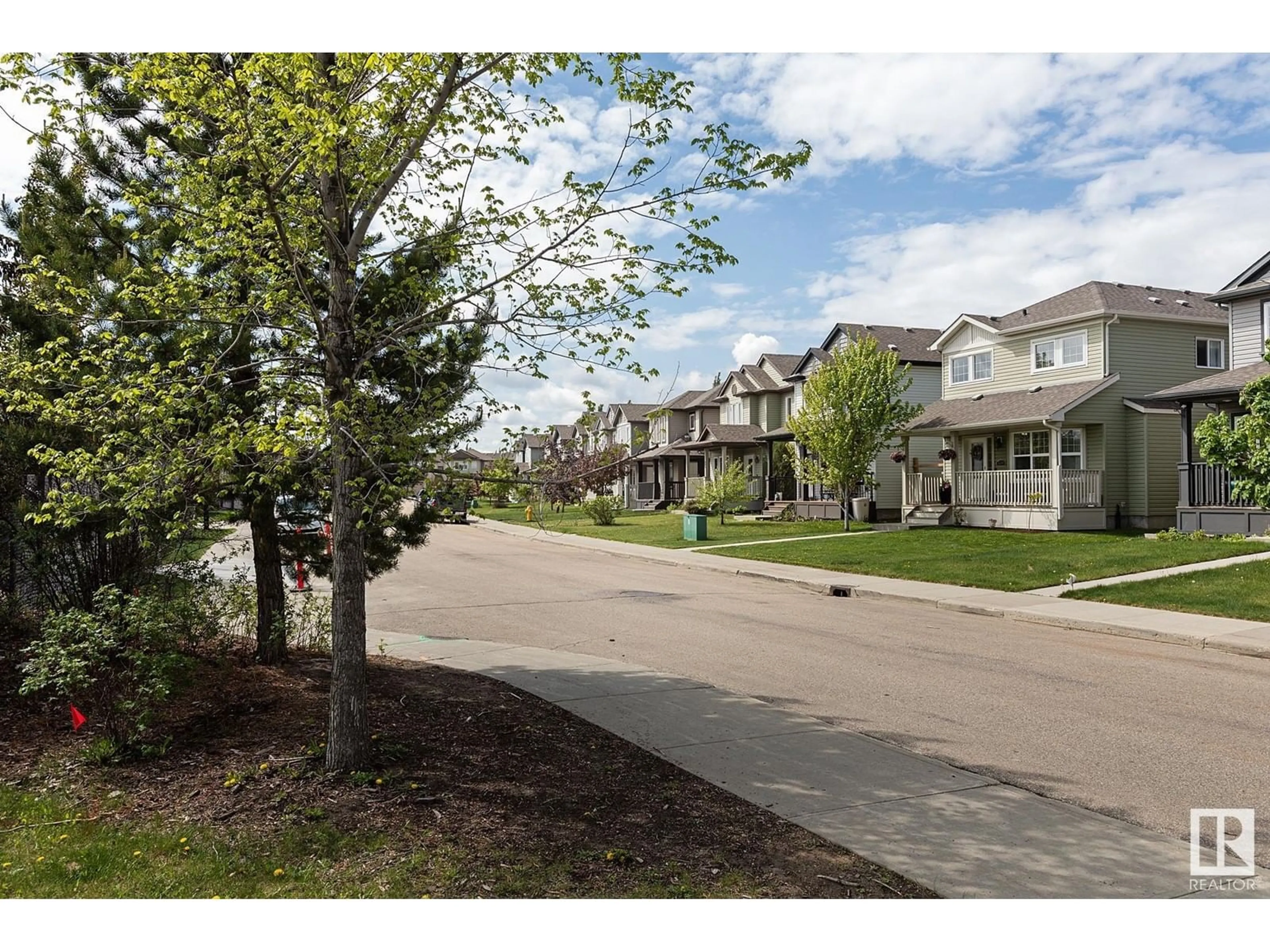 Unknown for 556 STONERIDGE DR, Sherwood Park Alberta T8H0S8