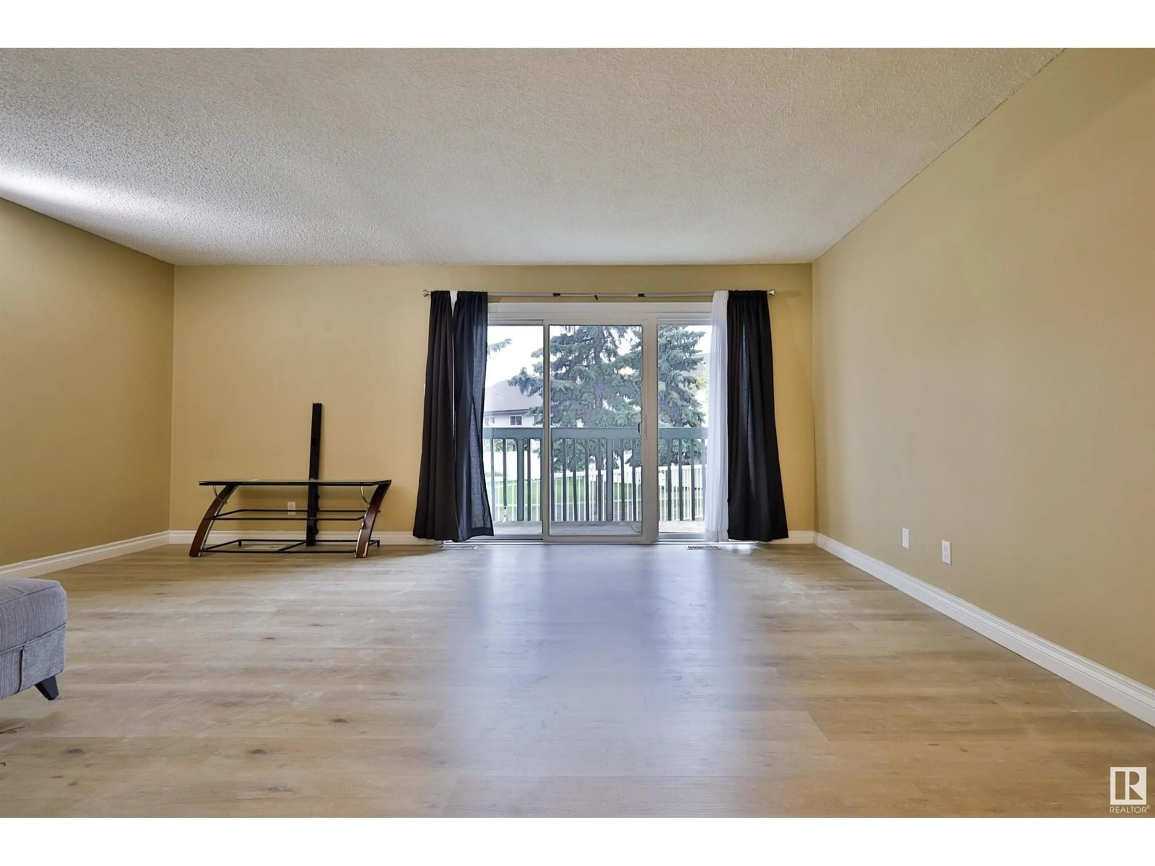 A pic of a room for 11A MEADOWLARK VG, Edmonton Alberta T4R5X3