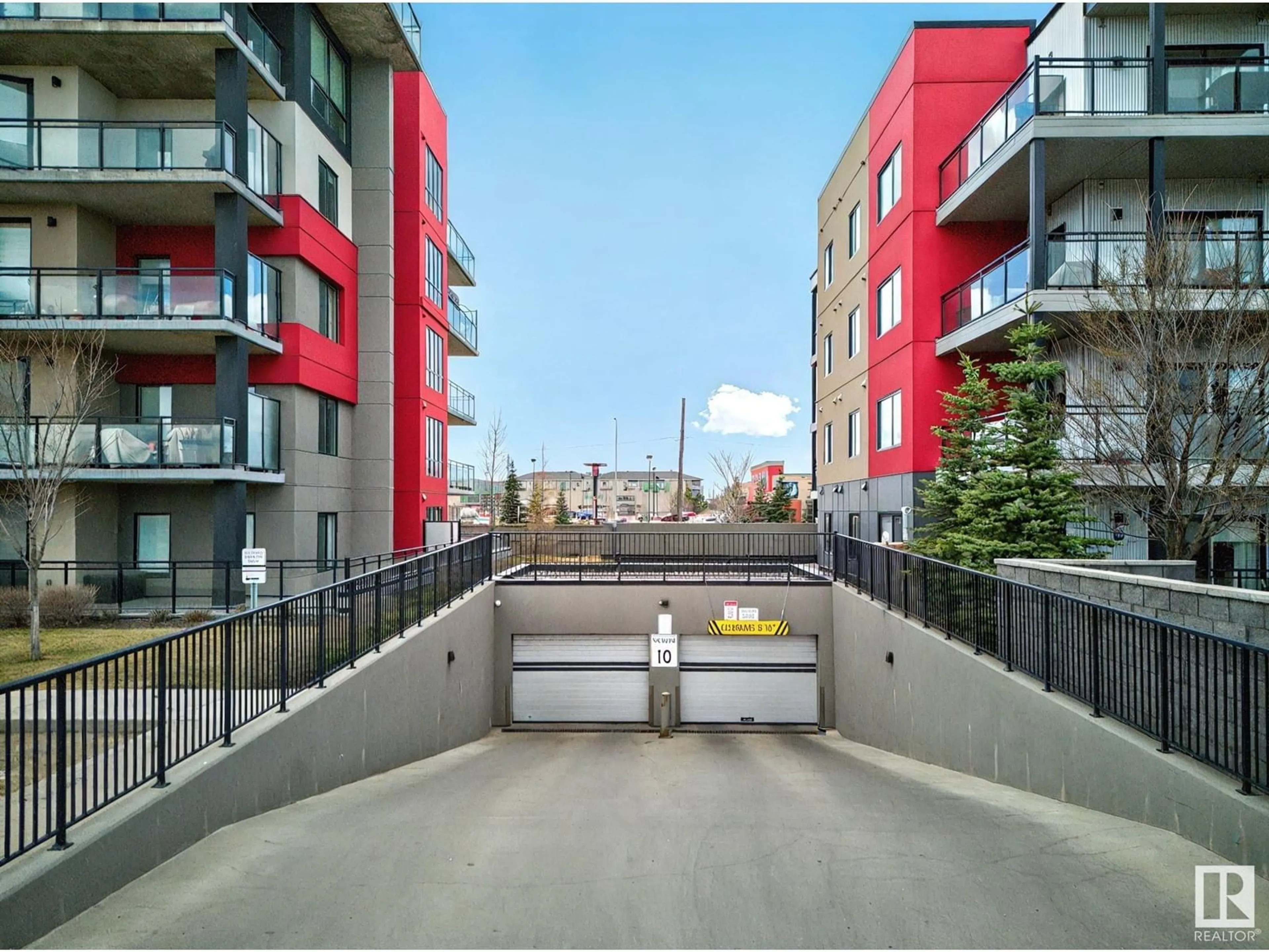 Unknown for 11074 - 230 ELLERSLIE RD, Edmonton Alberta T6W2C2