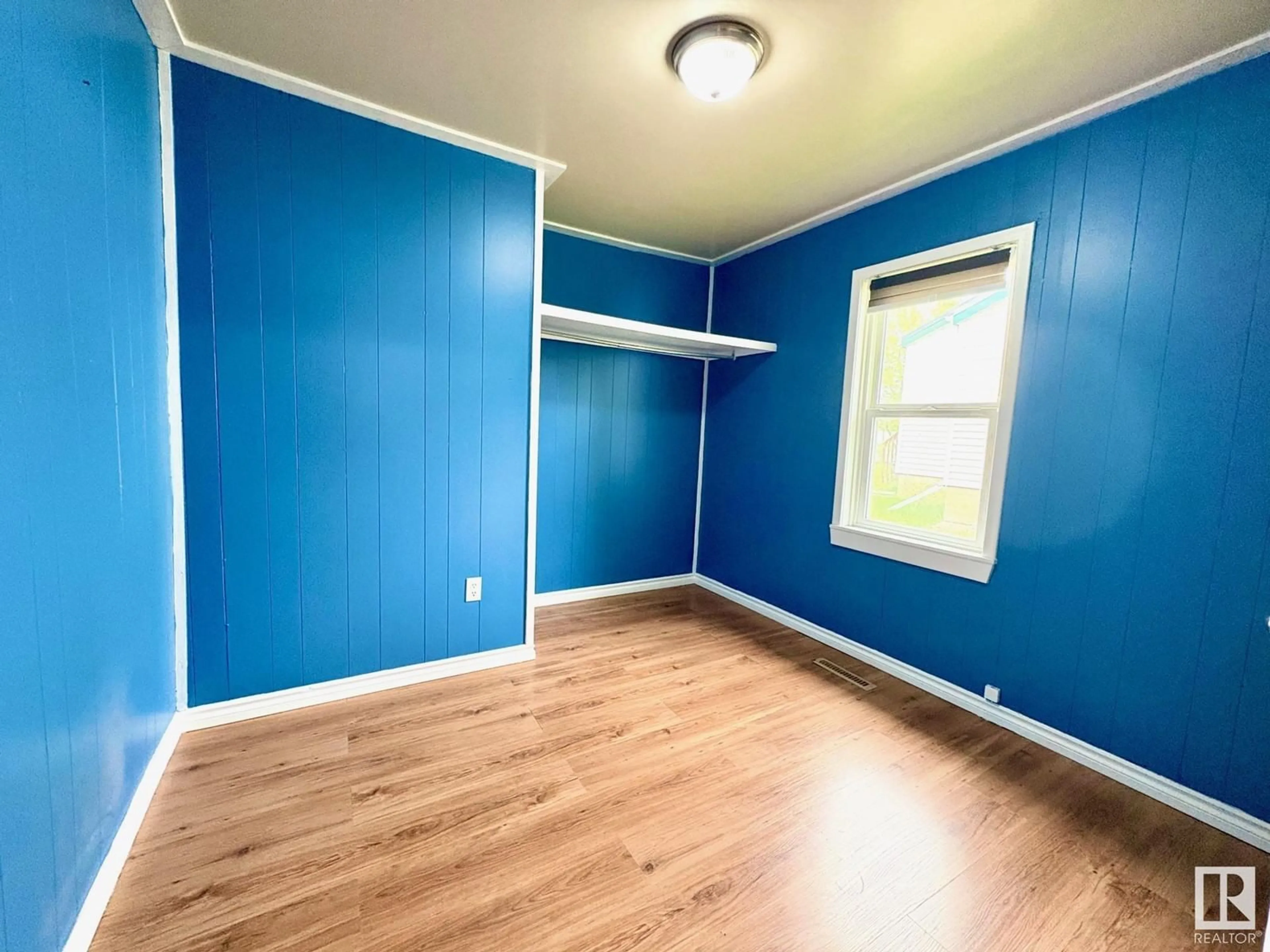 A pic of a room for 4714 52 AV, Bonnyville Town Alberta T9N2H7