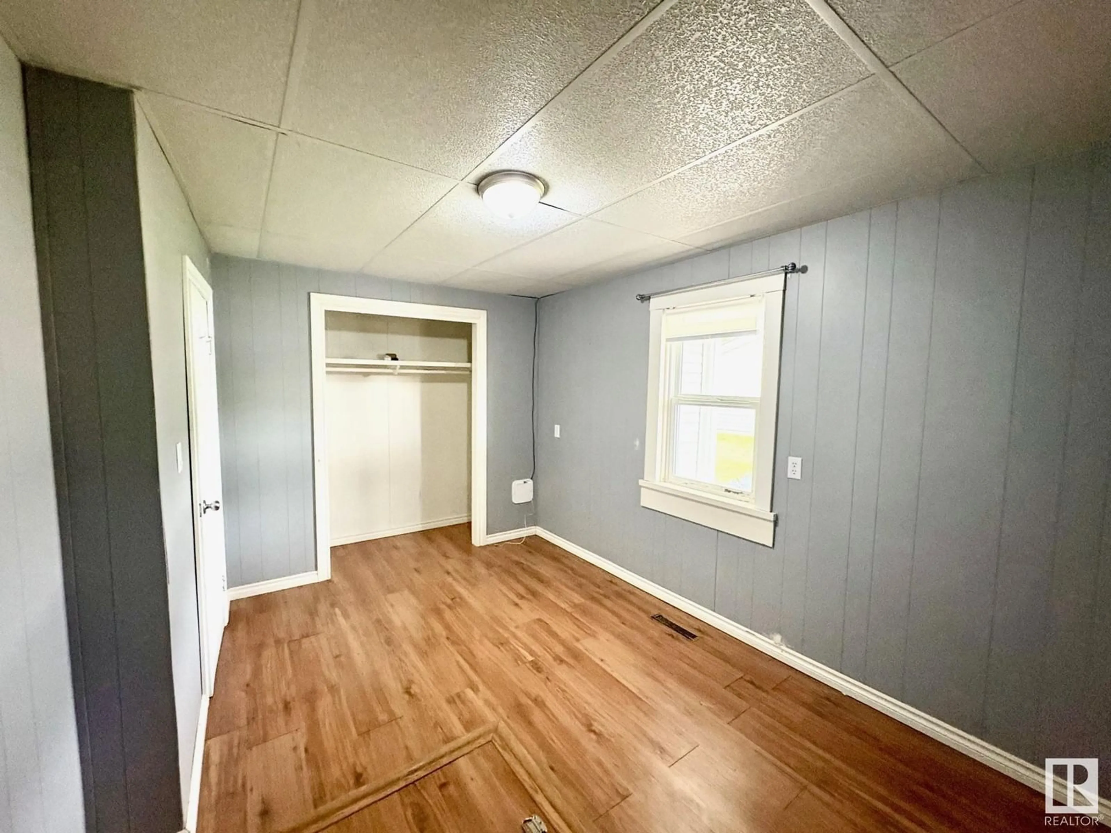 A pic of a room for 4714 52 AV, Bonnyville Town Alberta T9N2H7