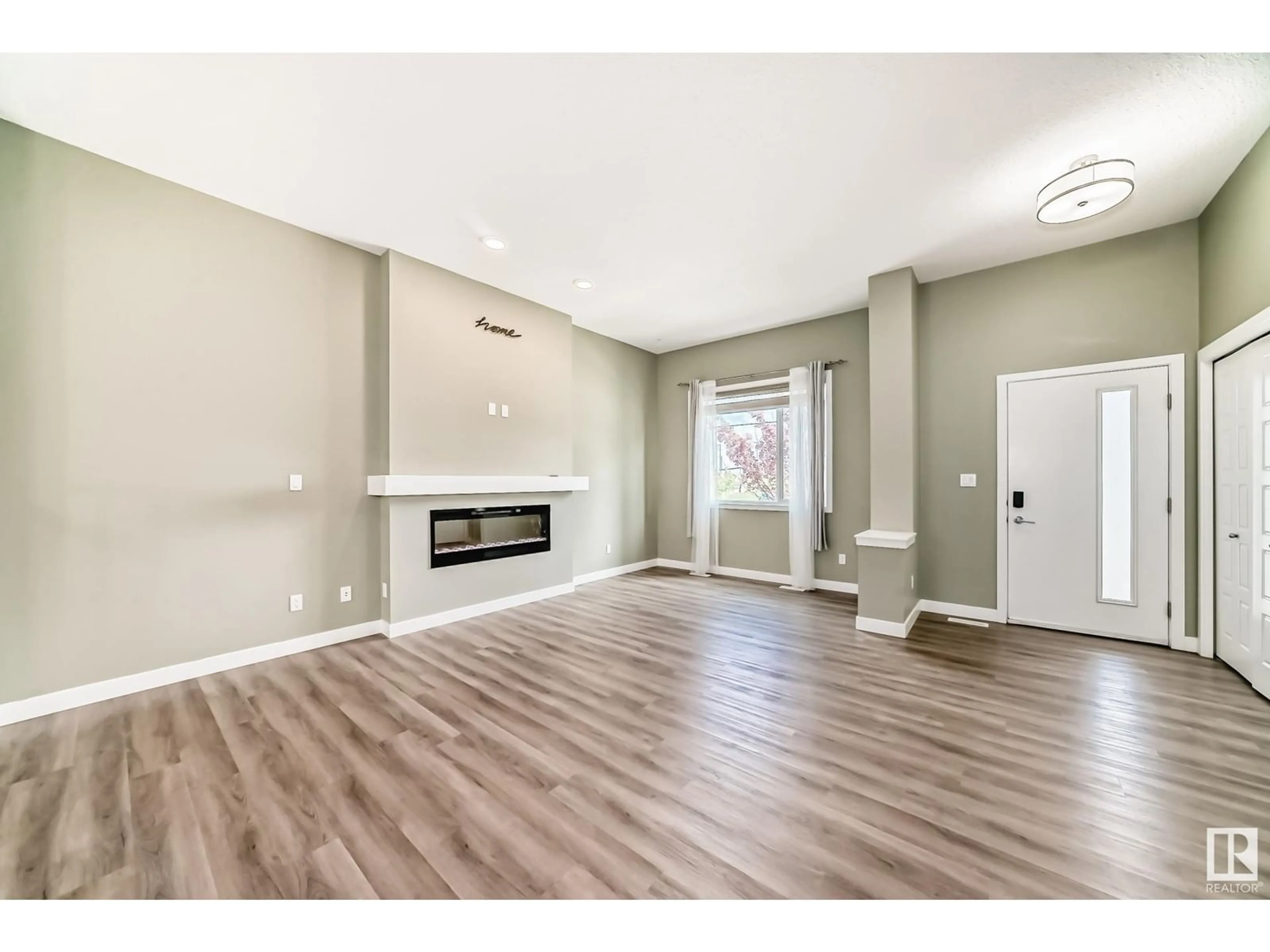 Unknown for 5213 EDGEMONT BV, Edmonton Alberta T6W1J9