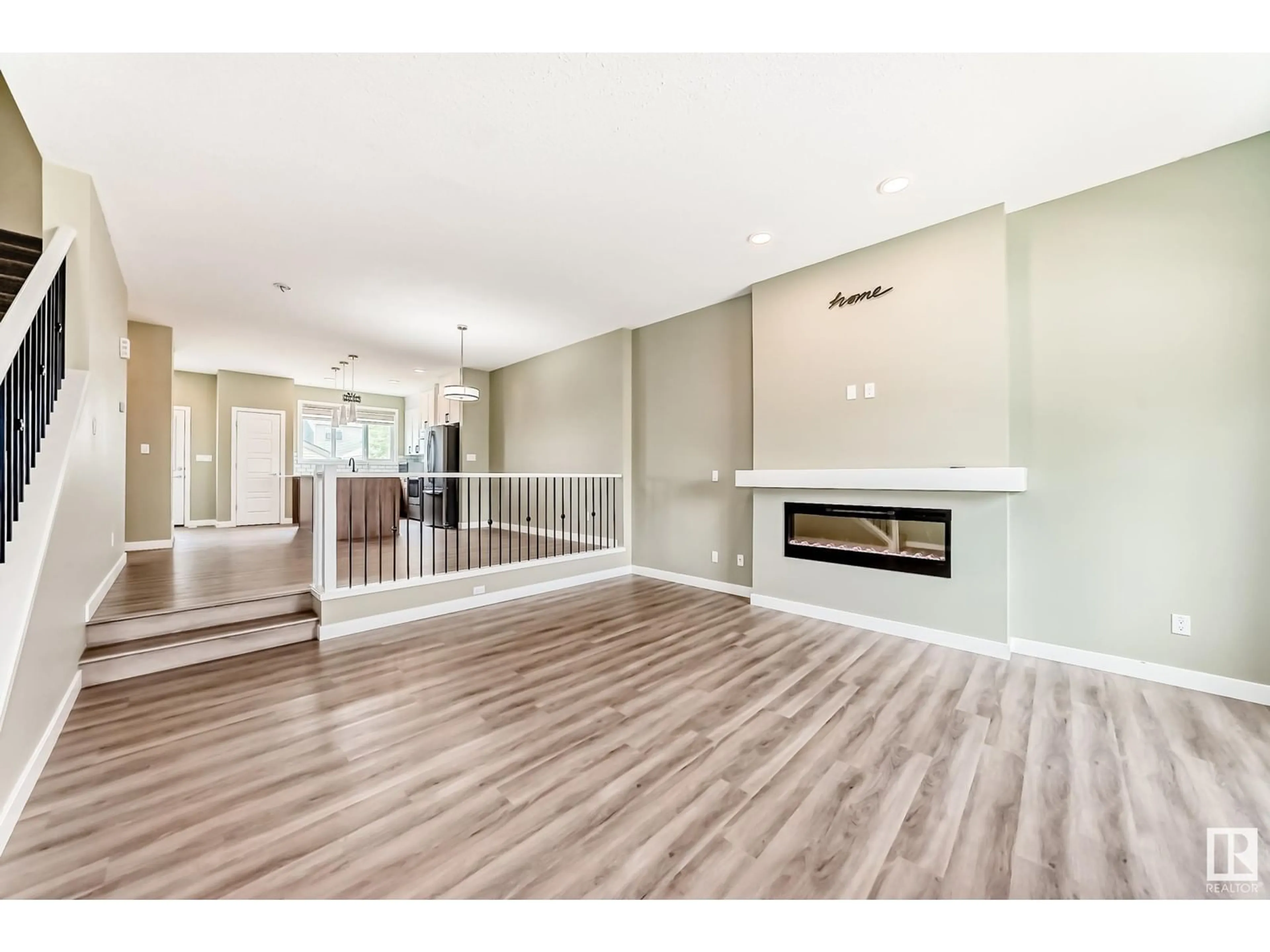 Unknown for 5213 EDGEMONT BV, Edmonton Alberta T6W1J9