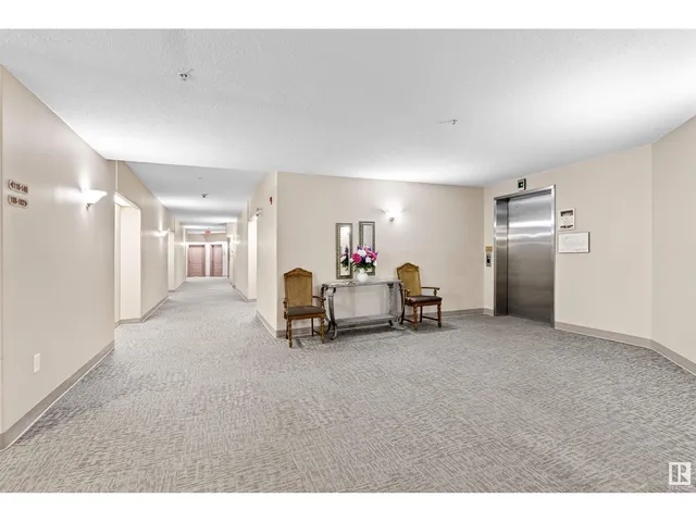 #102 - 2741 55 ST, Edmonton 2