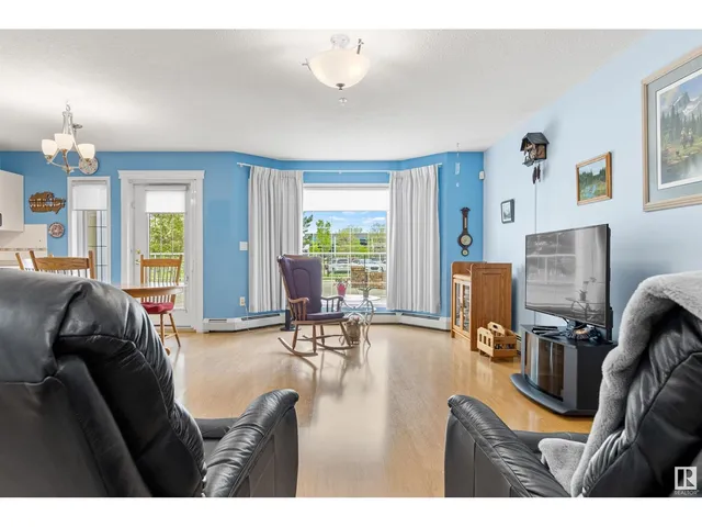 #102 - 2741 55 ST, Edmonton 5