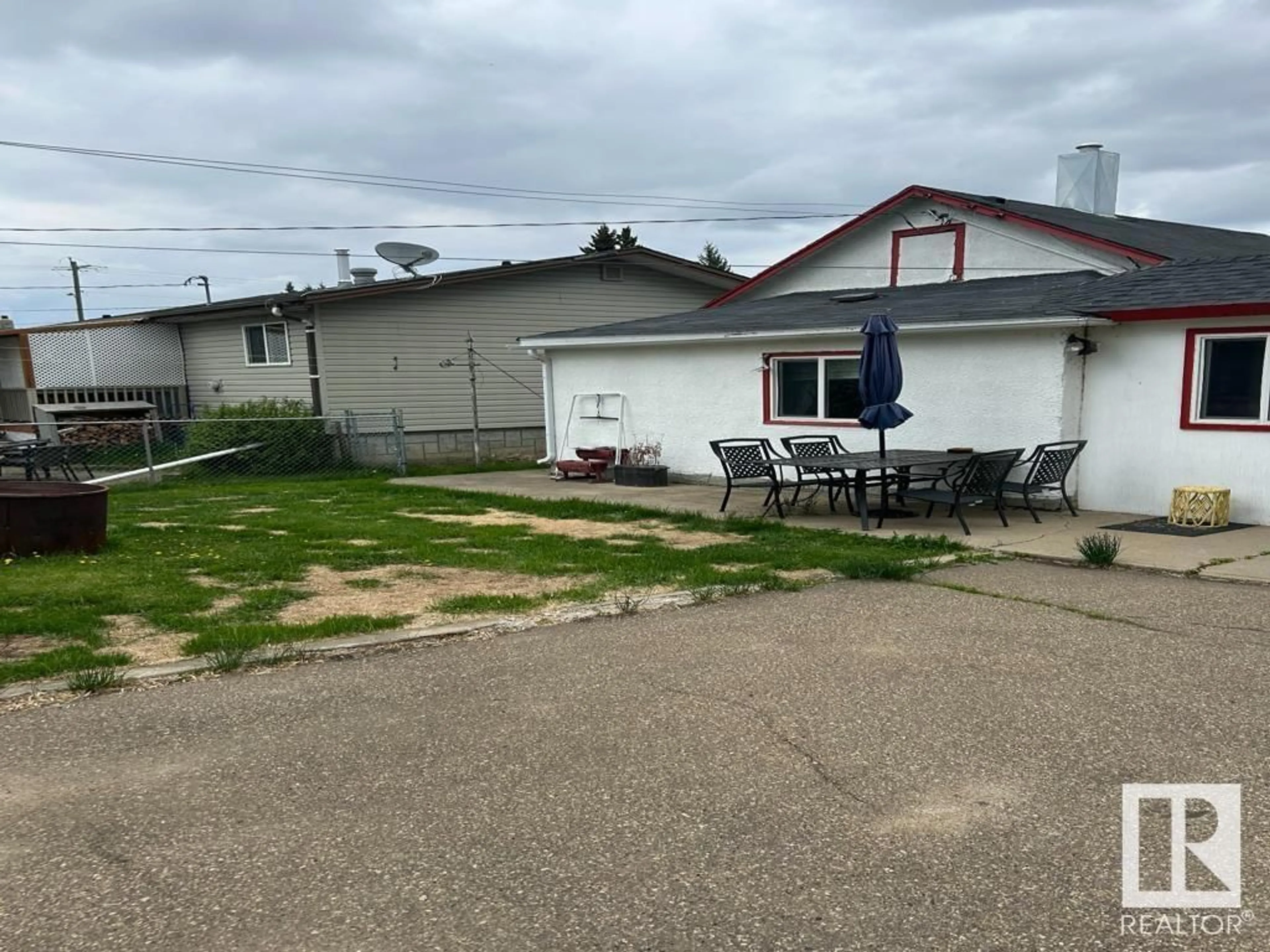 Unknown for 4522 51 ST, Smoky Lake Town Alberta T0A3C0