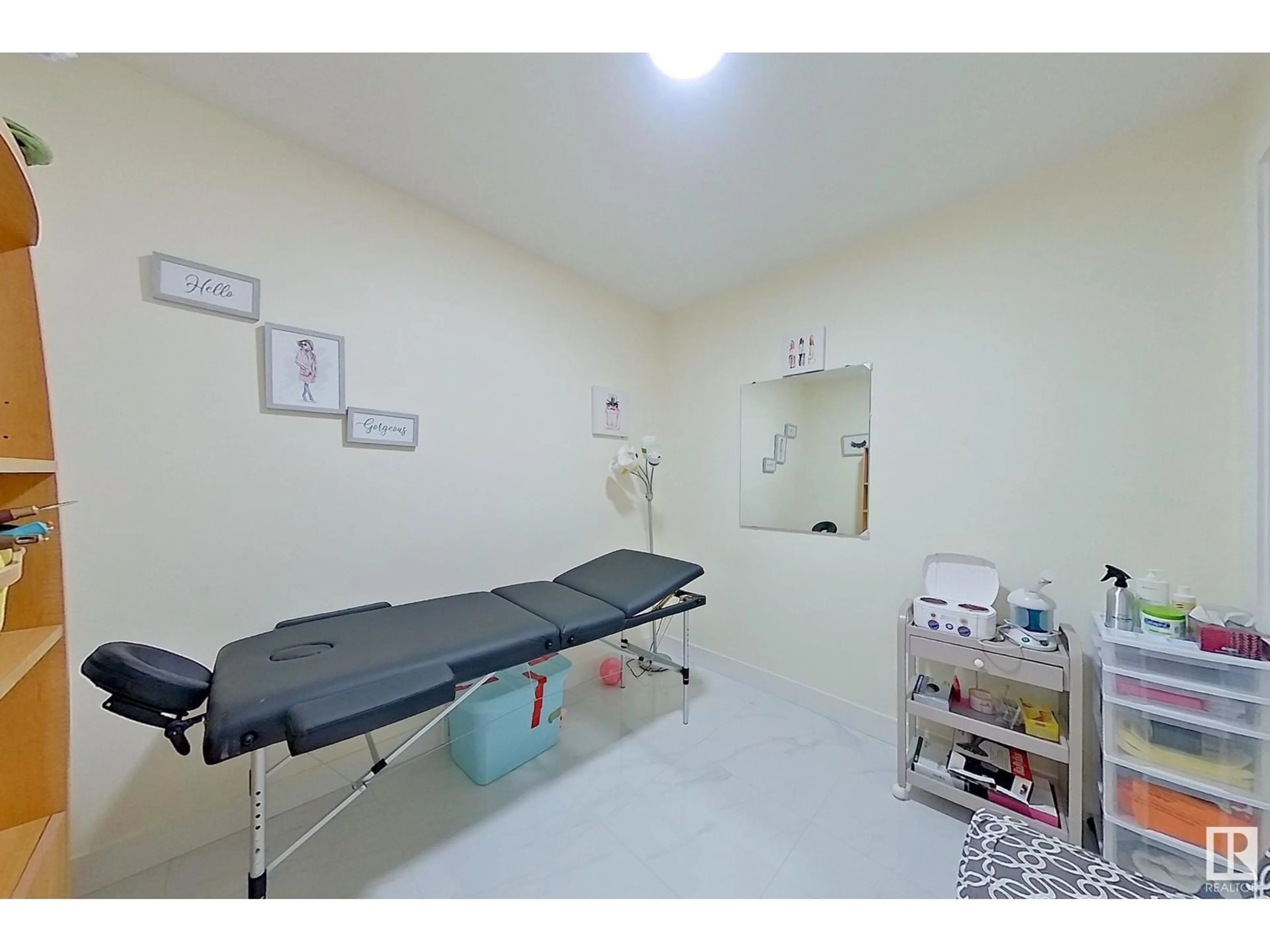 A pic of a room for 4202 38A ST, Beaumont Alberta T4X2Z6