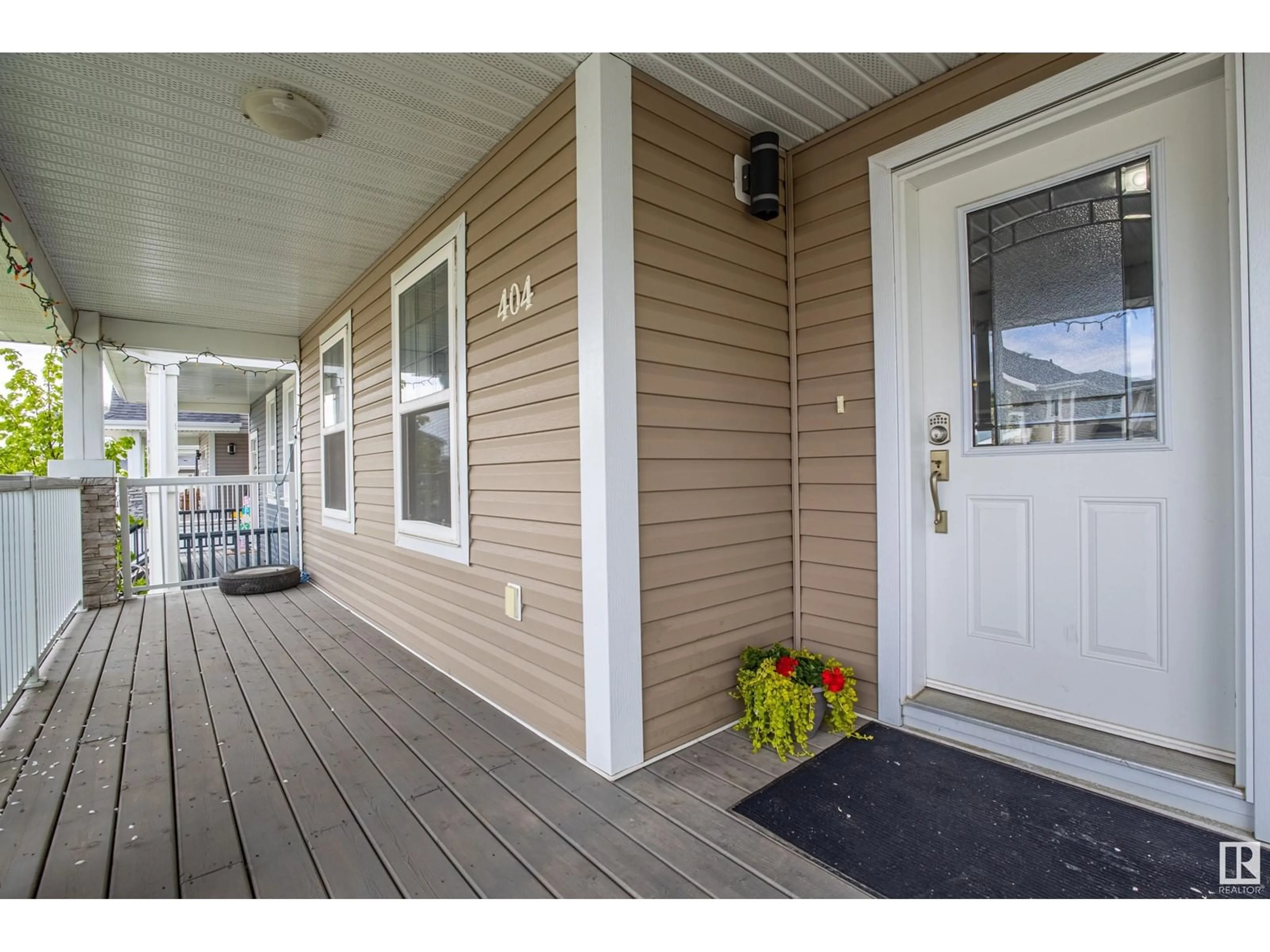 Unknown for 404 SIMMONDS WY, Leduc Alberta T9E0X3