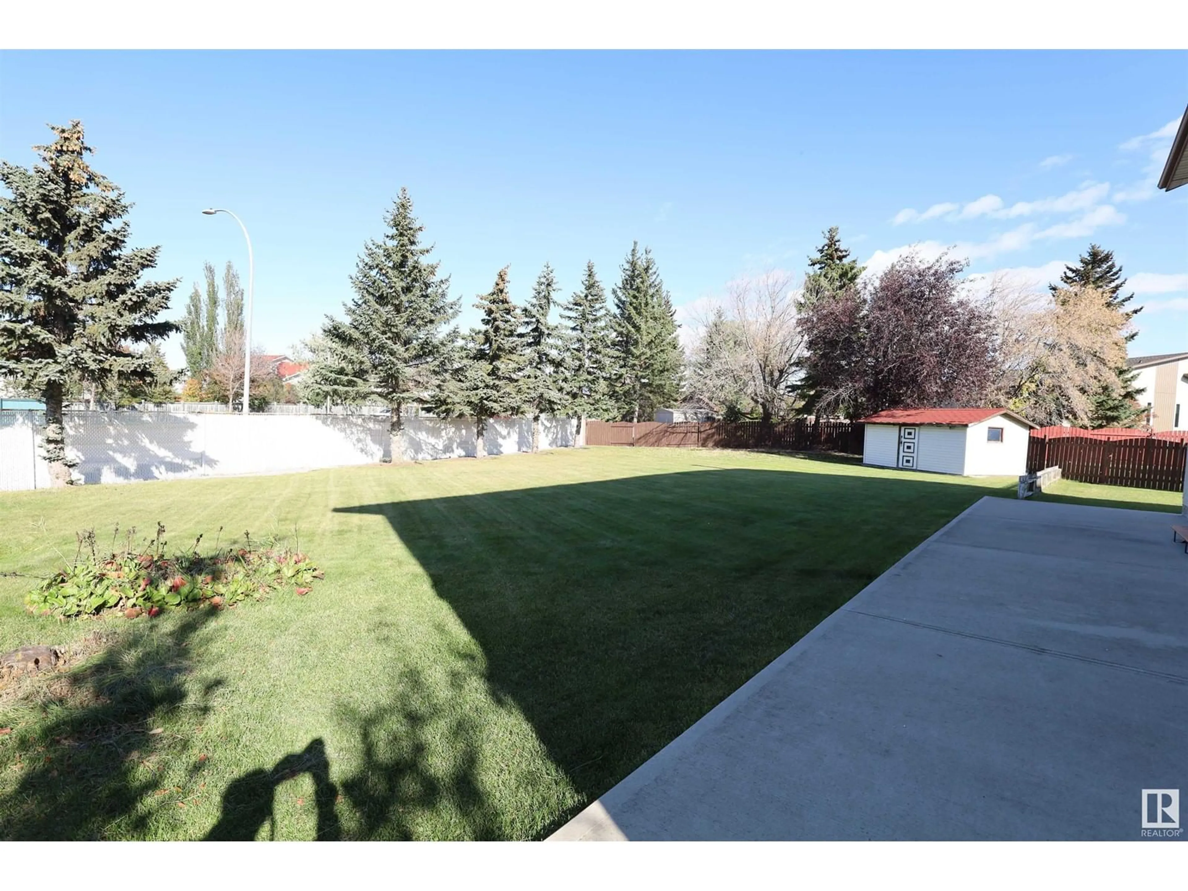 Unknown for NW - 8714 152B AV, Edmonton Alberta T5E6H2
