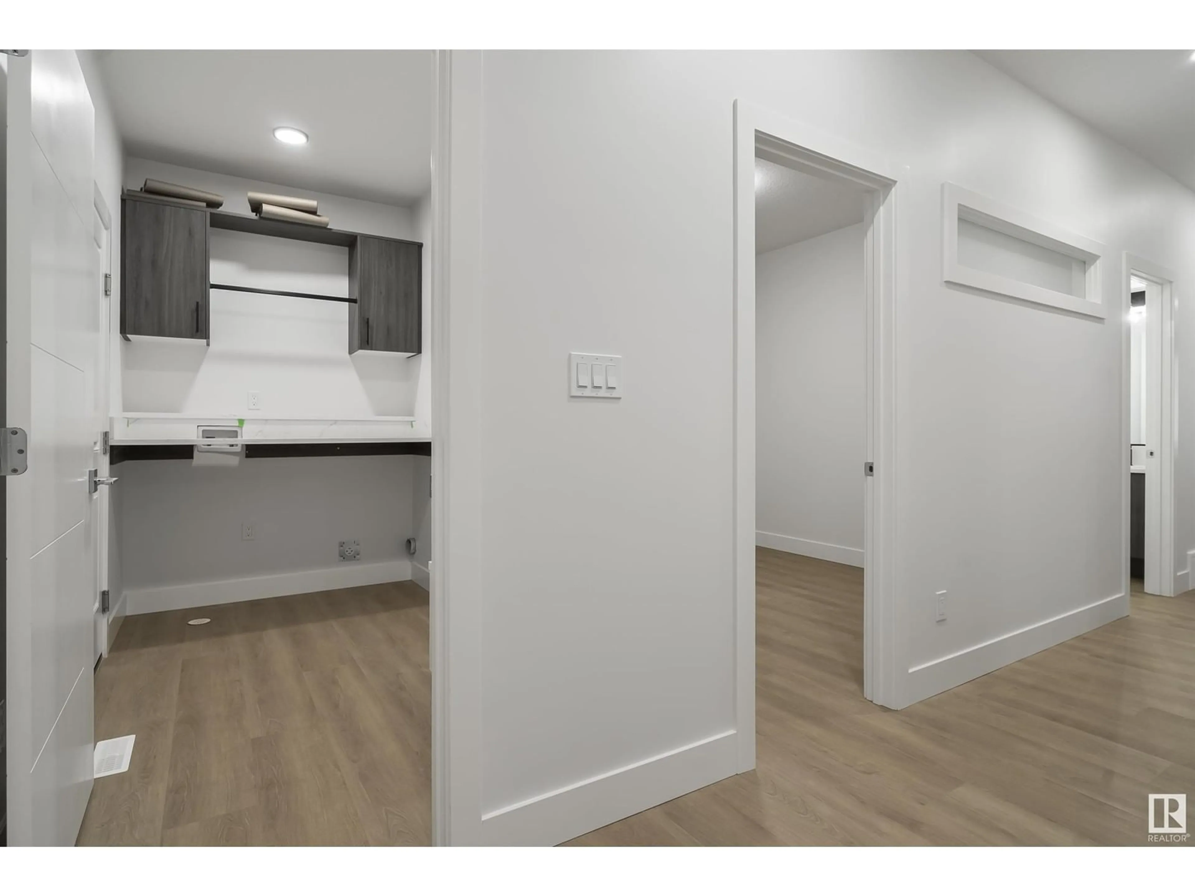 A pic of a room for 22 104 ALLARD LI LI, Edmonton Alberta T6W2N2