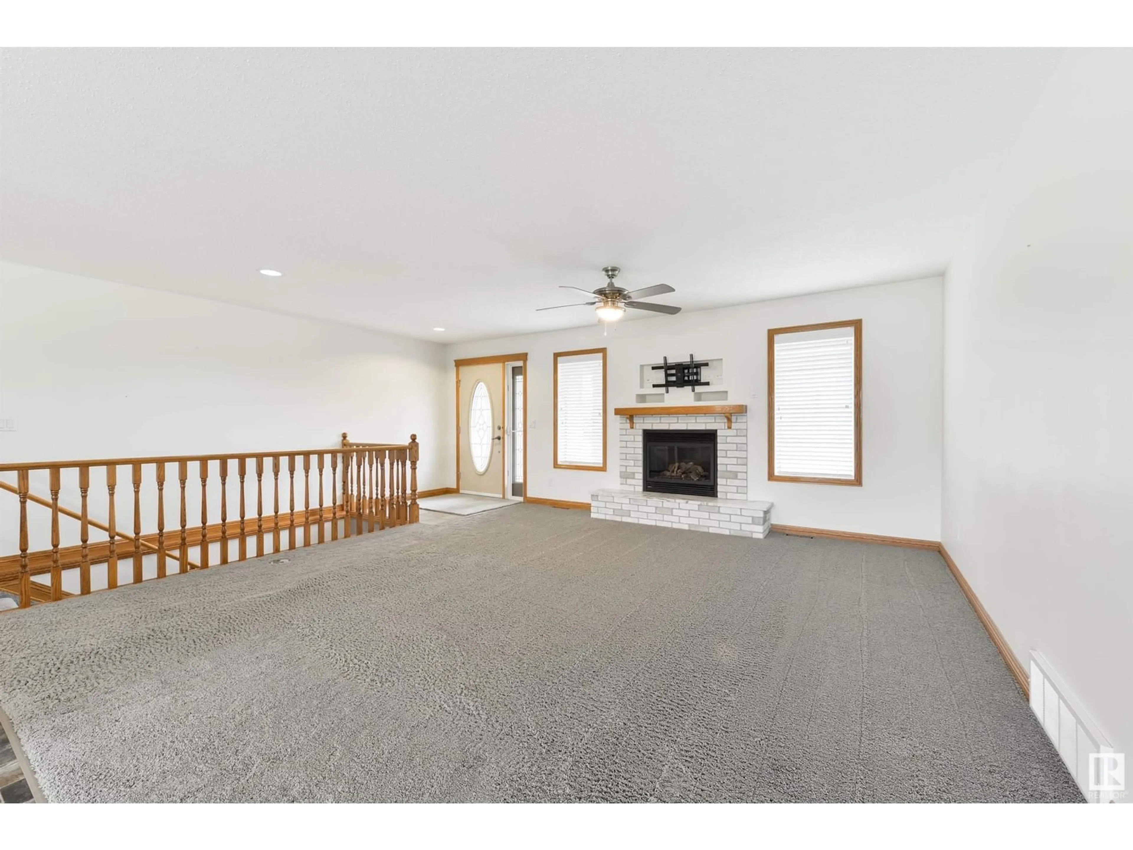 A pic of a room for 9 - 53319 RGE ROAD 275, Rural Parkland County Alberta T7X3T2