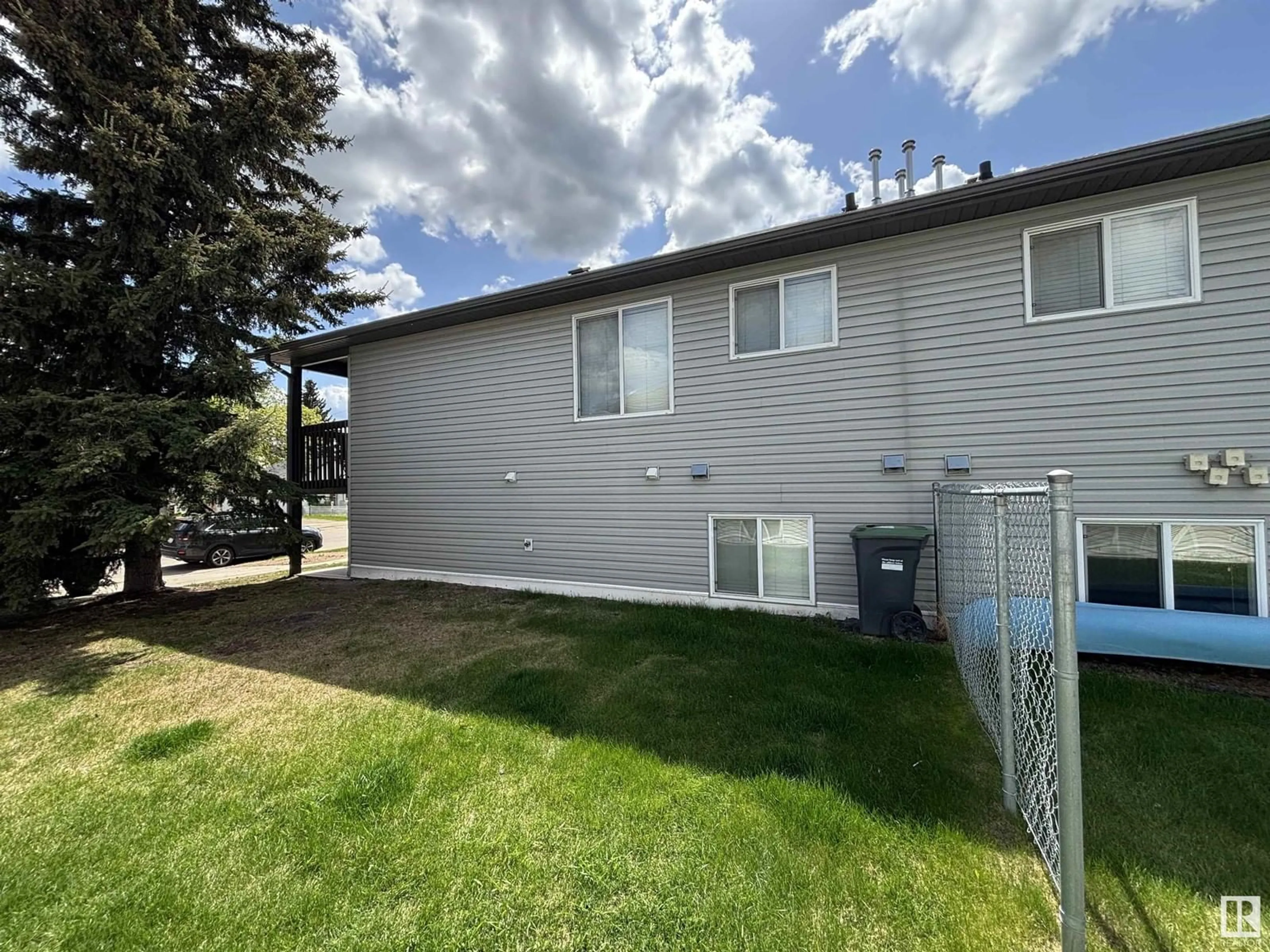 Unknown for D - 4716 49 ST, Cold Lake Alberta T9M1Y4