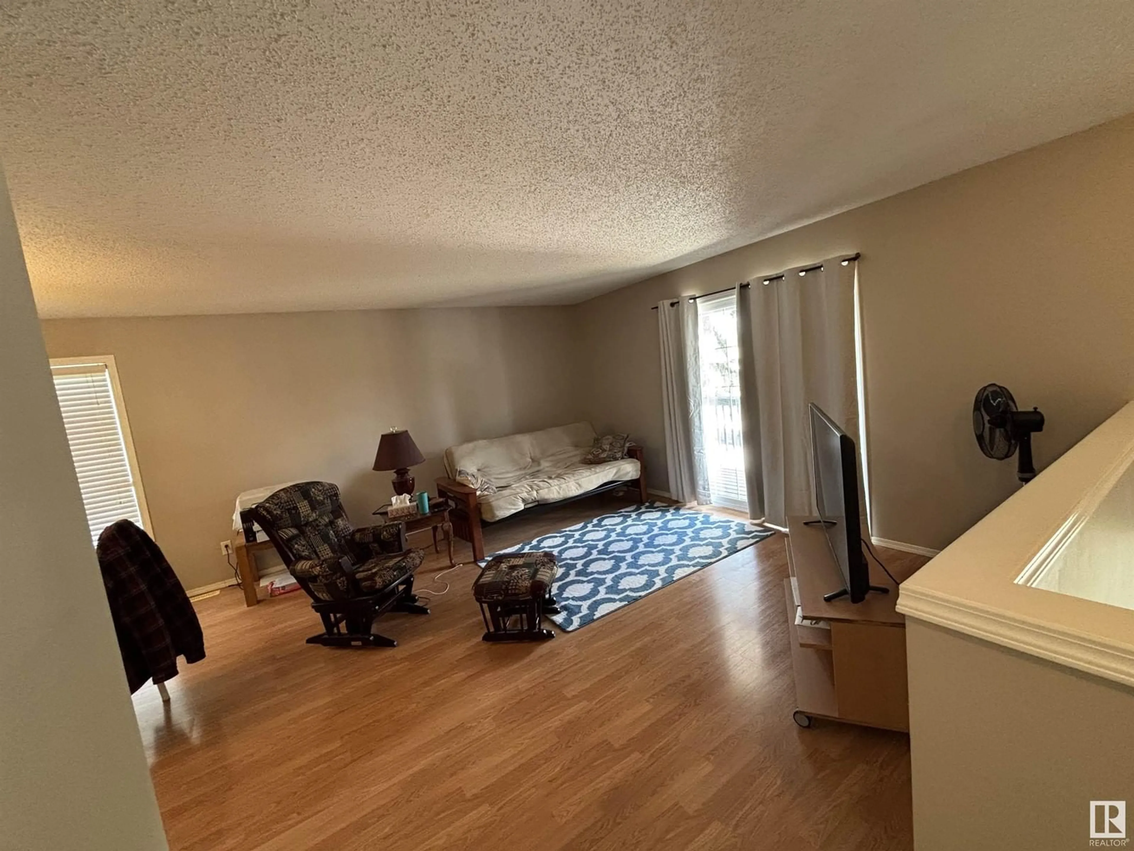A pic of a room for D - 4716 49 ST, Cold Lake Alberta T9M1Y4