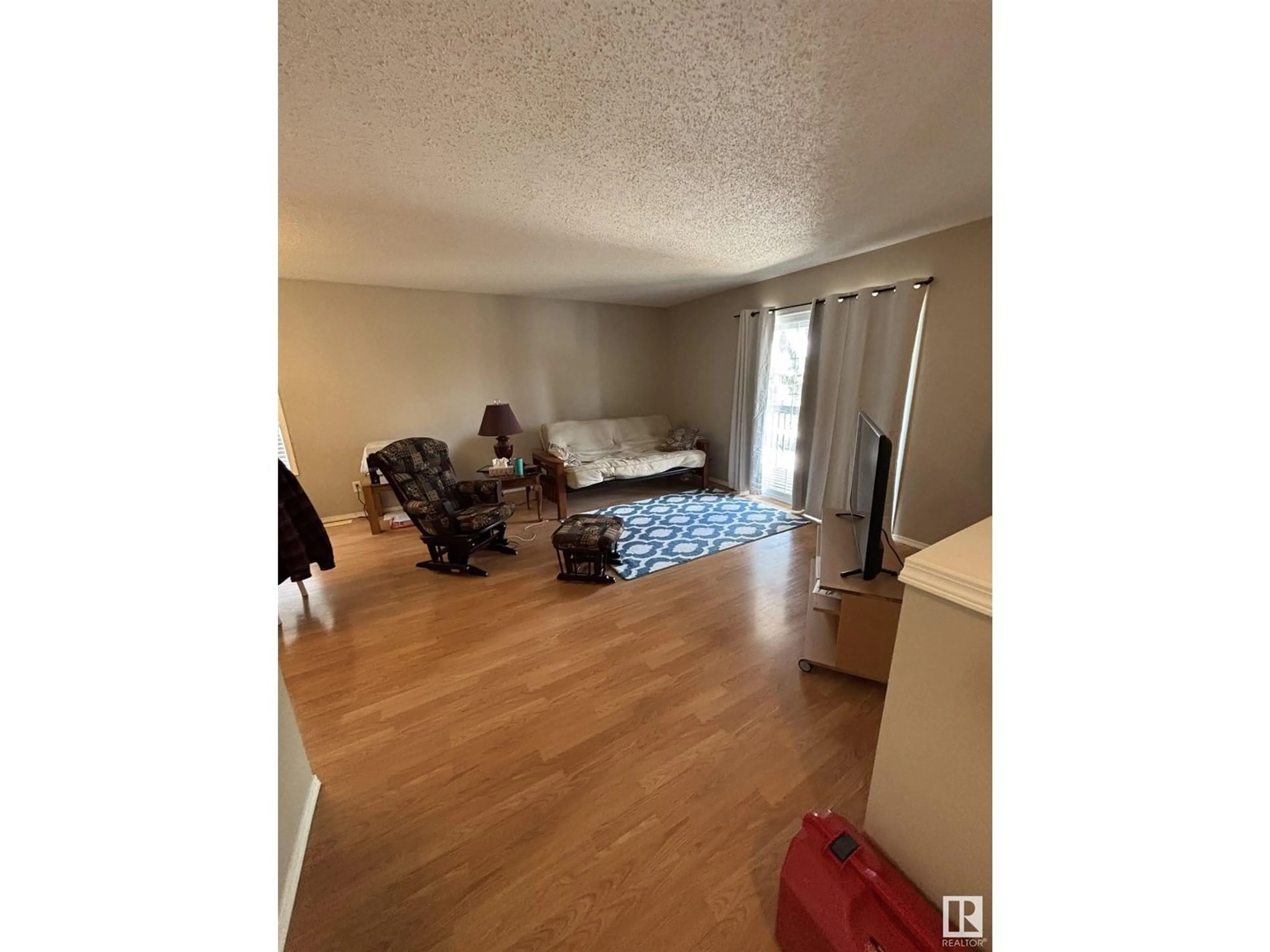 A pic of a room for D - 4716 49 ST, Cold Lake Alberta T9M1Y4