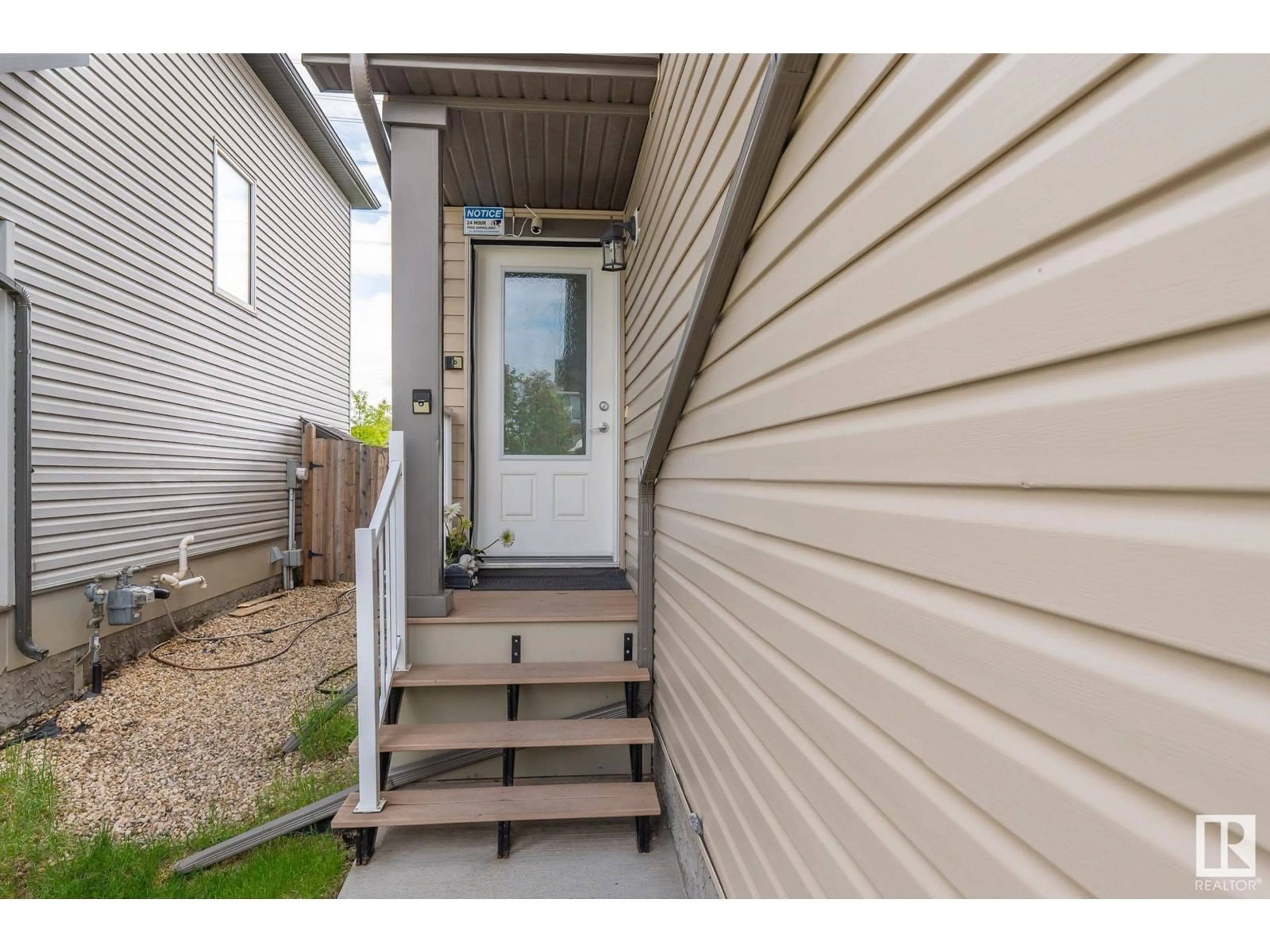 Unknown for 1783 28 STREET, Edmonton Alberta T6T0S7