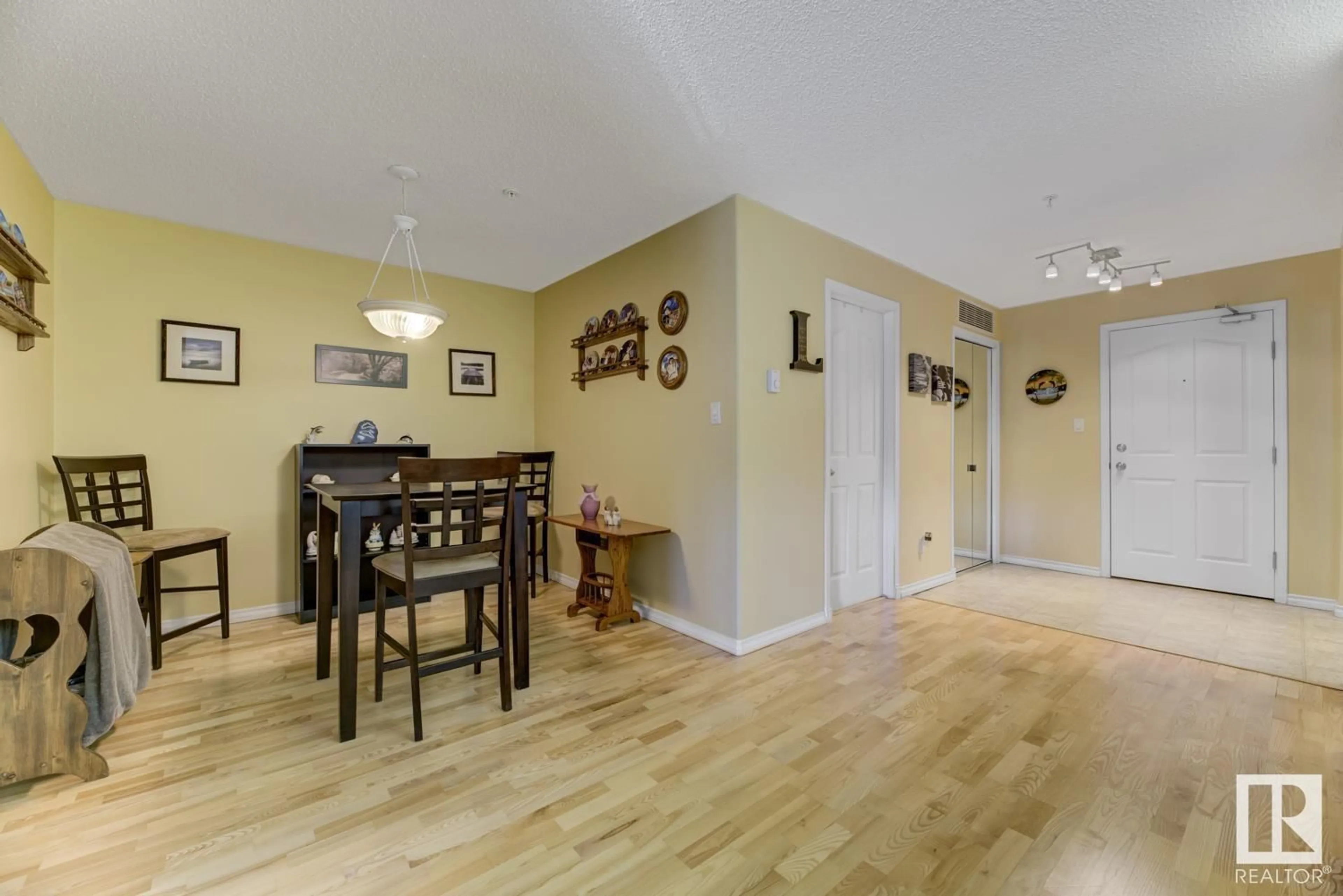 Unknown for #340 - 16311 95 ST, Edmonton Alberta T5Z3Y5