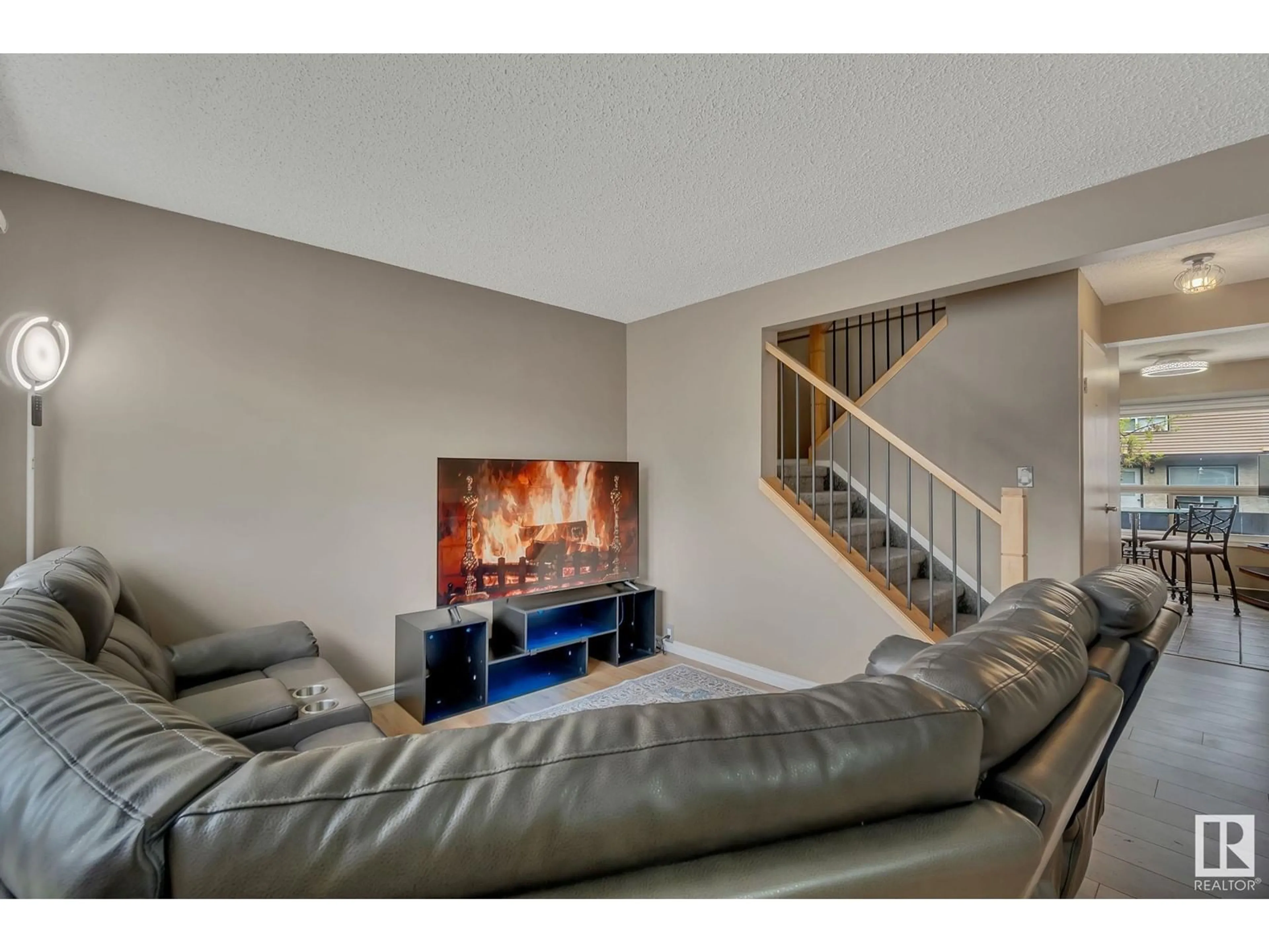 Unknown for 499 KNOTTWOOD RD W, Edmonton Alberta T6K2V6