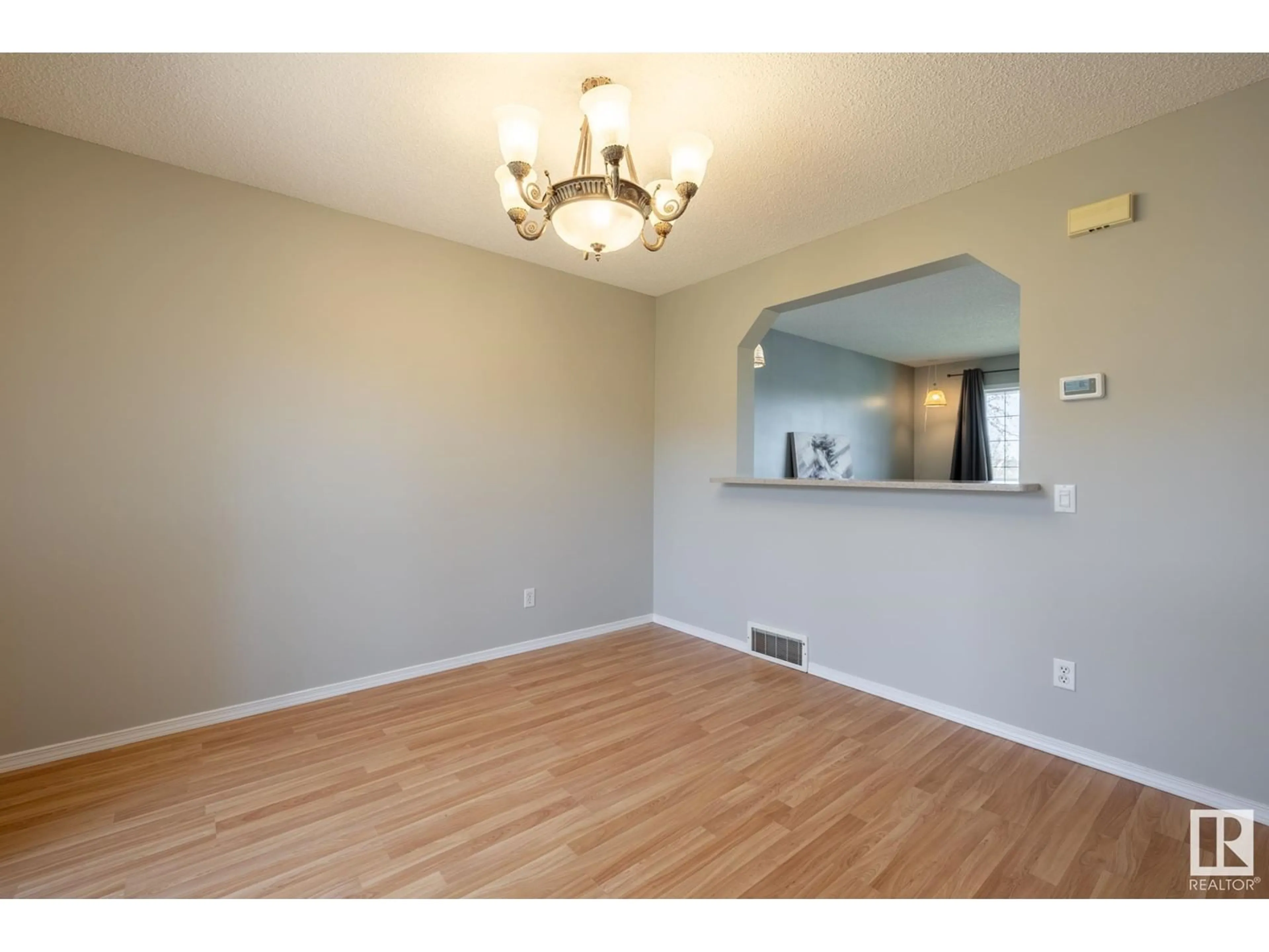 A pic of a room for 1136 GRANTHAM DR, Edmonton Alberta T5T6L1
