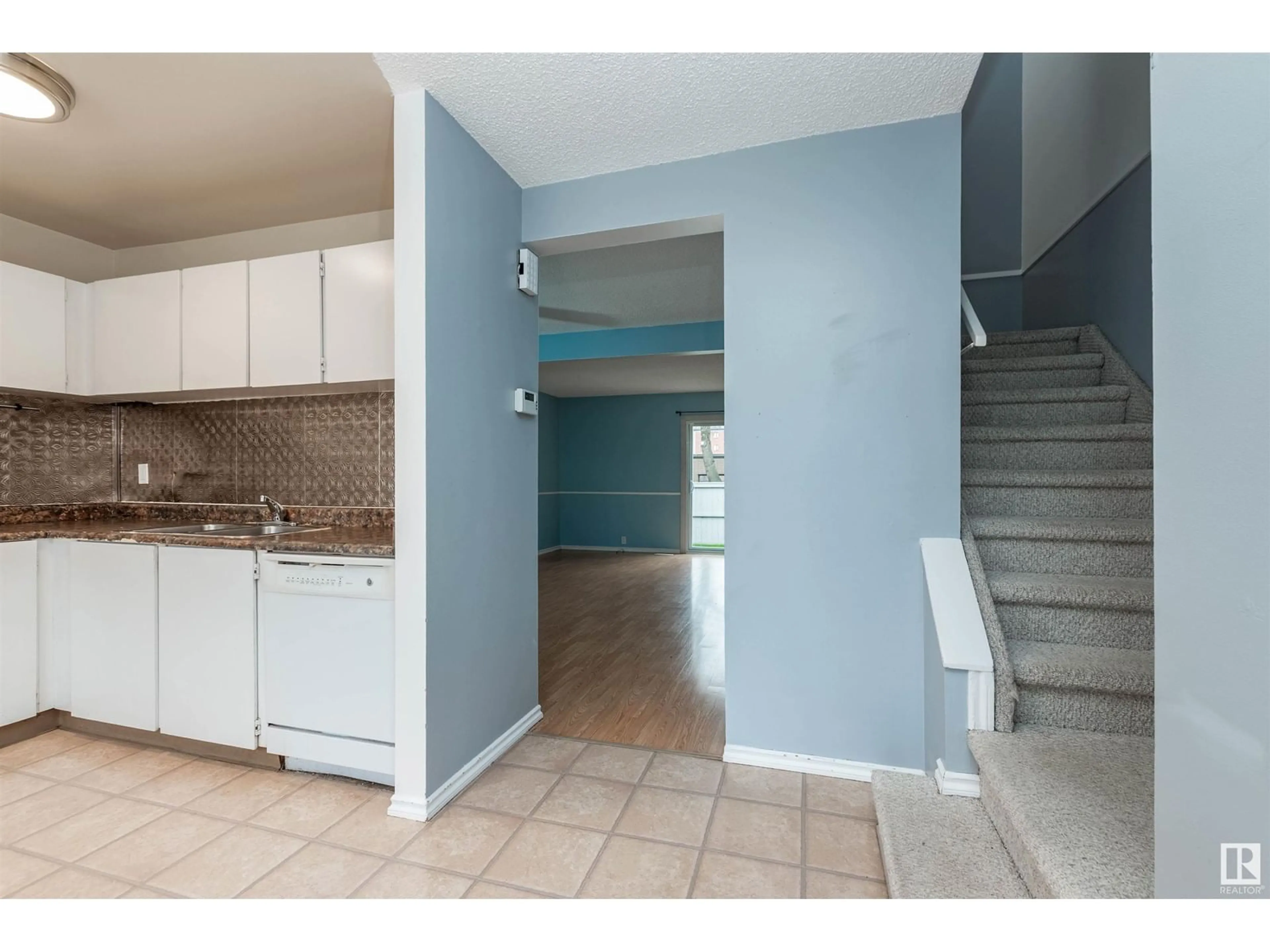 Unknown for #7 - 2030 BRENTWOOD BV, Sherwood Park Alberta T8A4P6