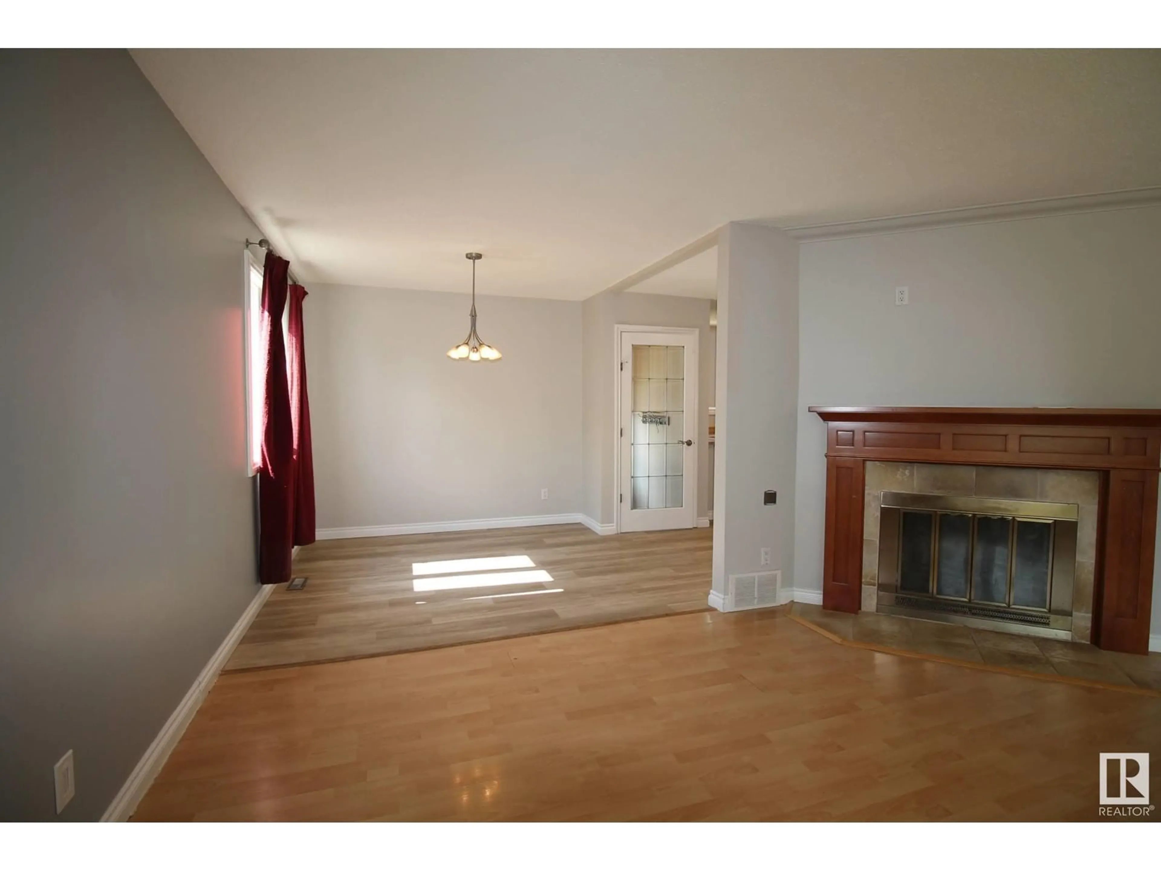 A pic of a room for 84 ARLINGTON DR, St. Albert Alberta T8N1N1