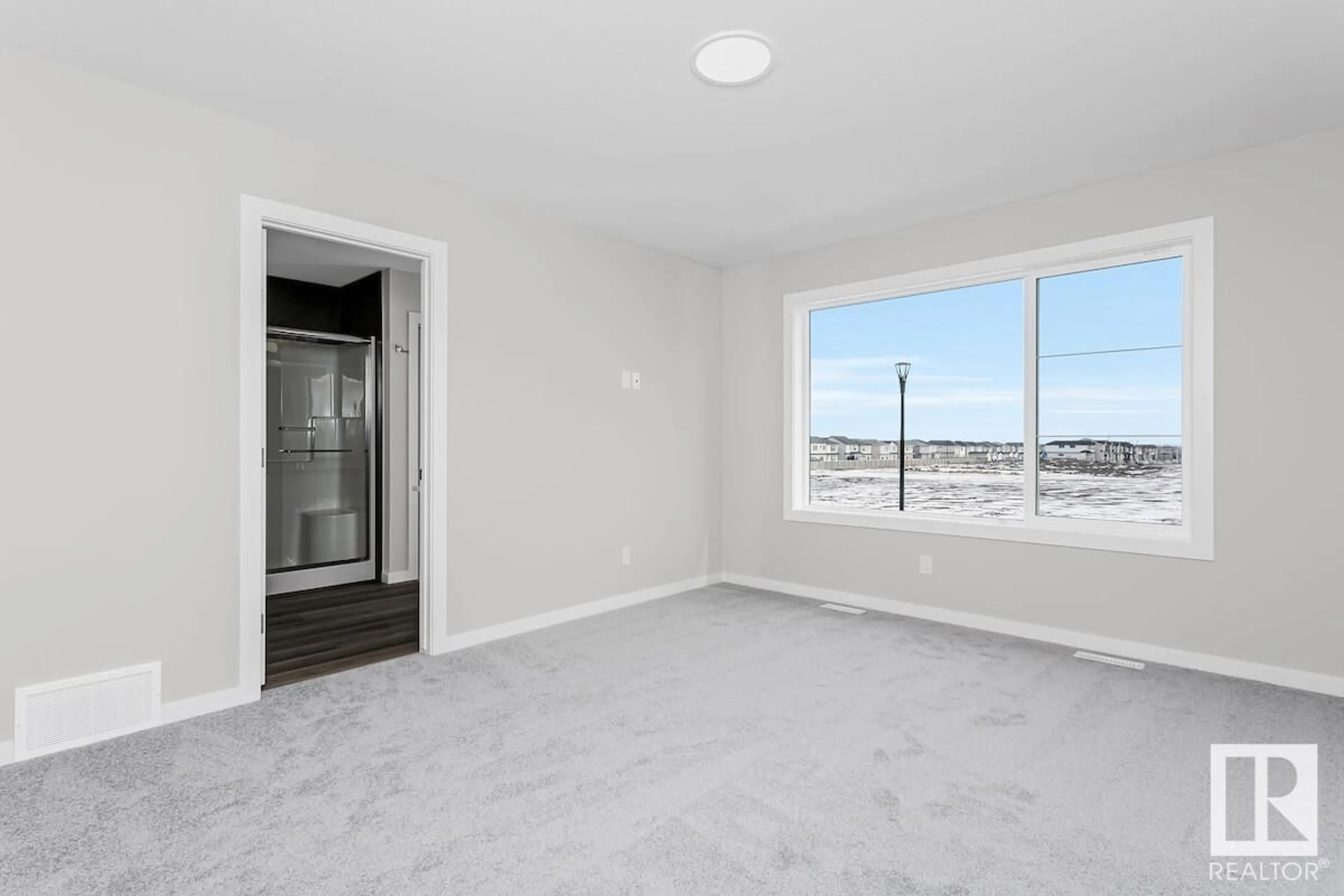 A pic of a room for SW - 2808 65 ST, Edmonton Alberta T6X1Z4