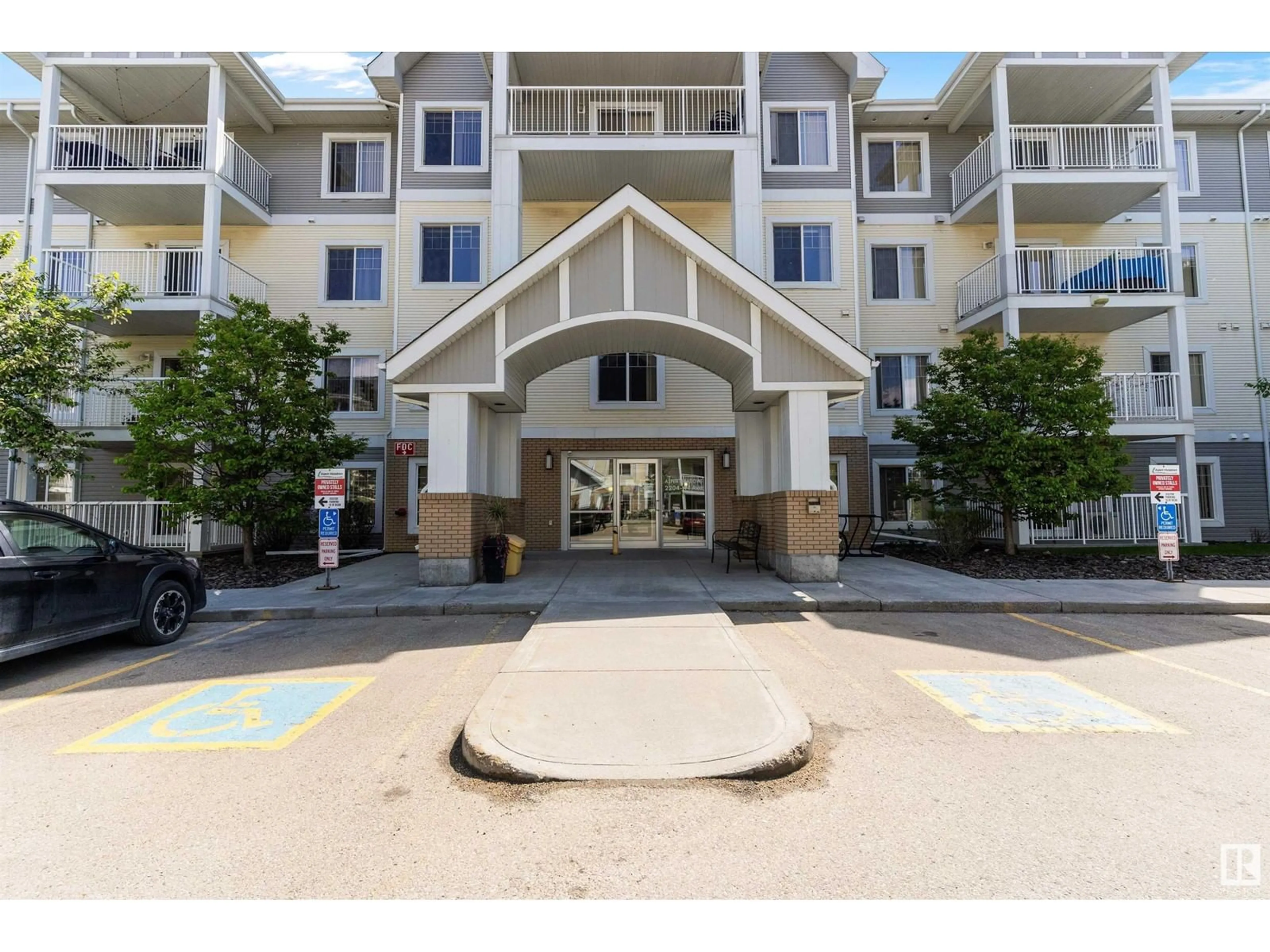 Unknown for 313 - 2204 44 AV, Edmonton Alberta T6T0G5