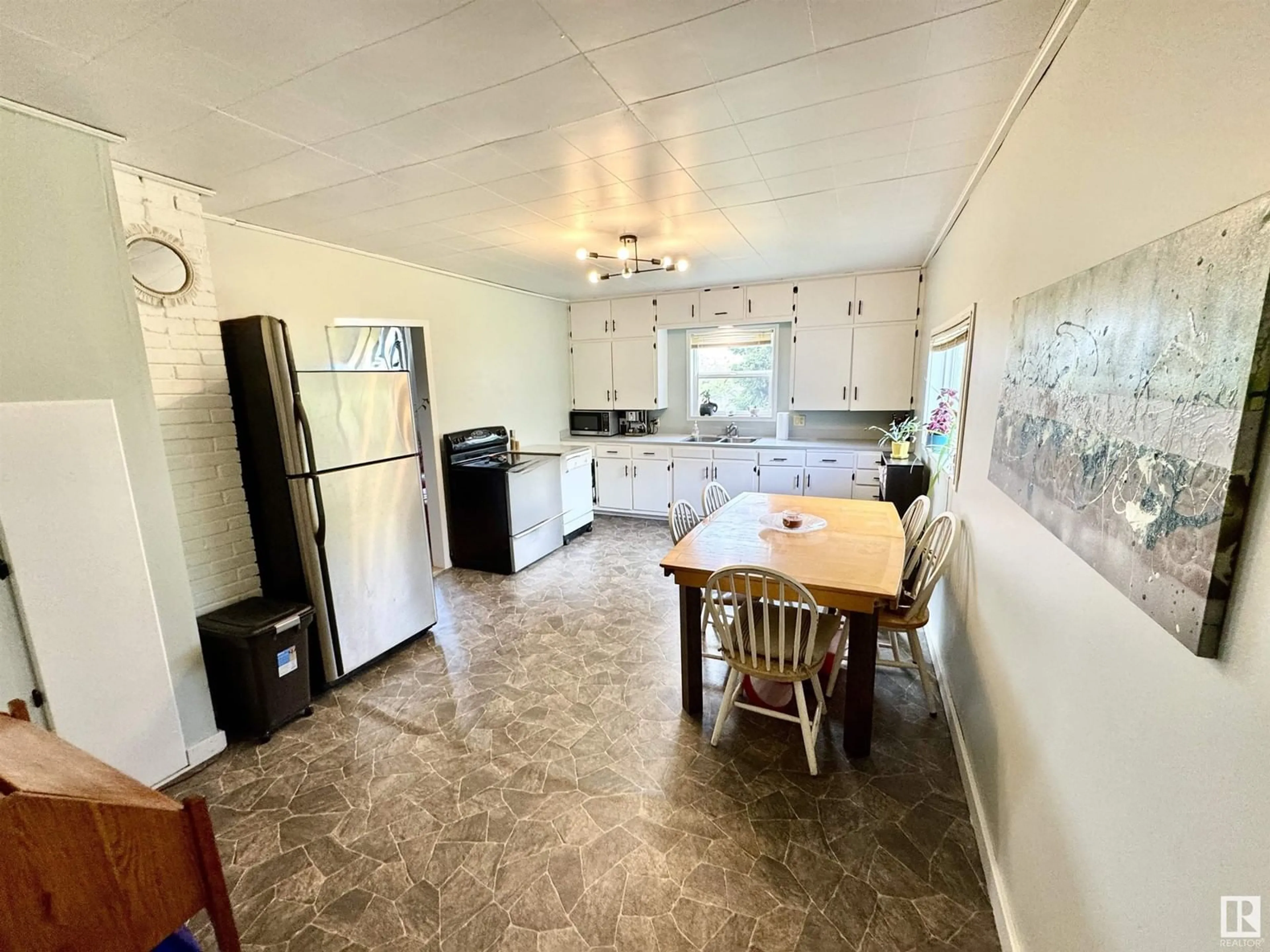 A pic of a room for 59423 RGE RD 141, Rural Smoky Lake County Alberta T0A3L0