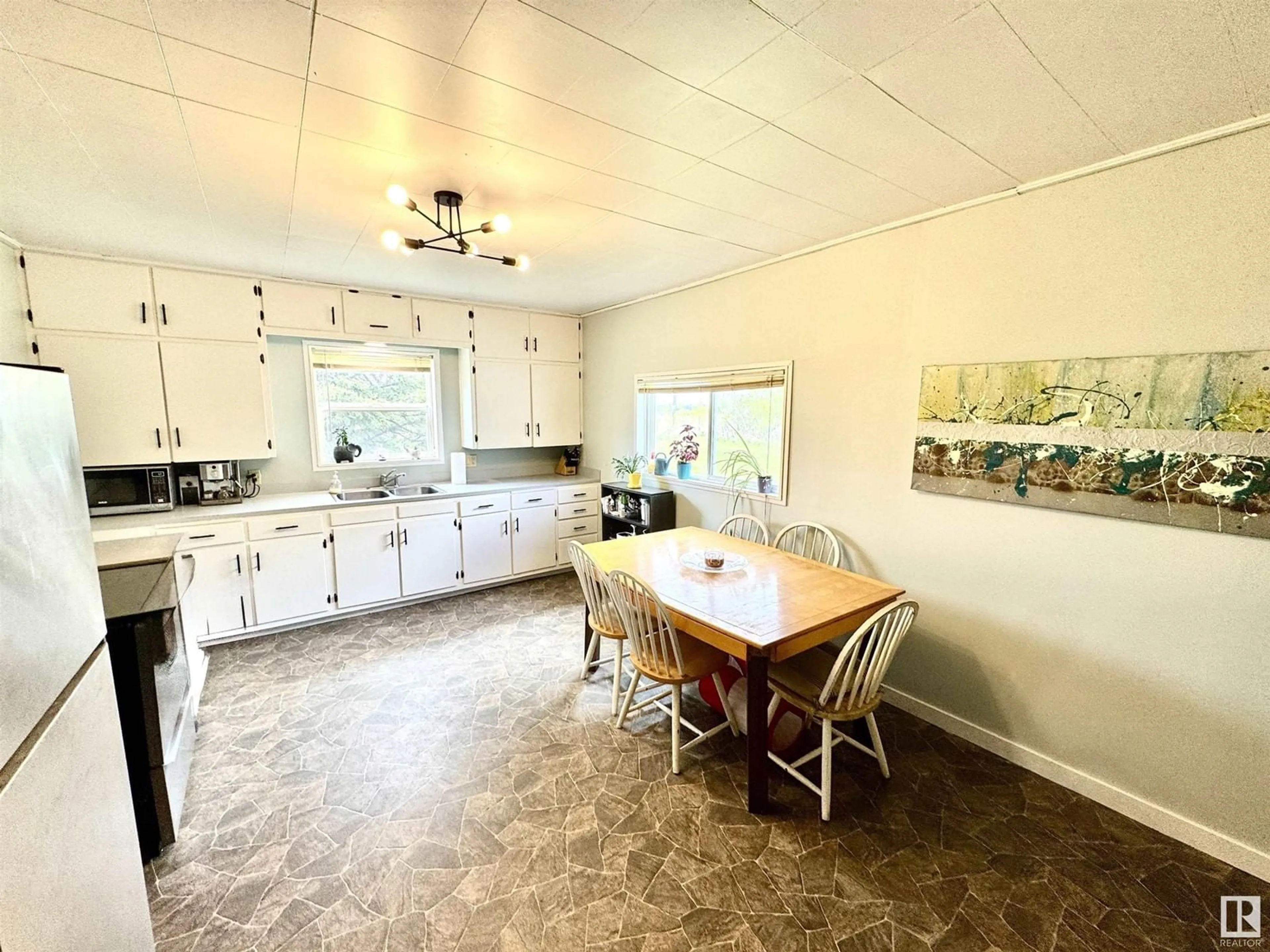 Unknown for 59423 RGE RD 141, Rural Smoky Lake County Alberta T0A3L0