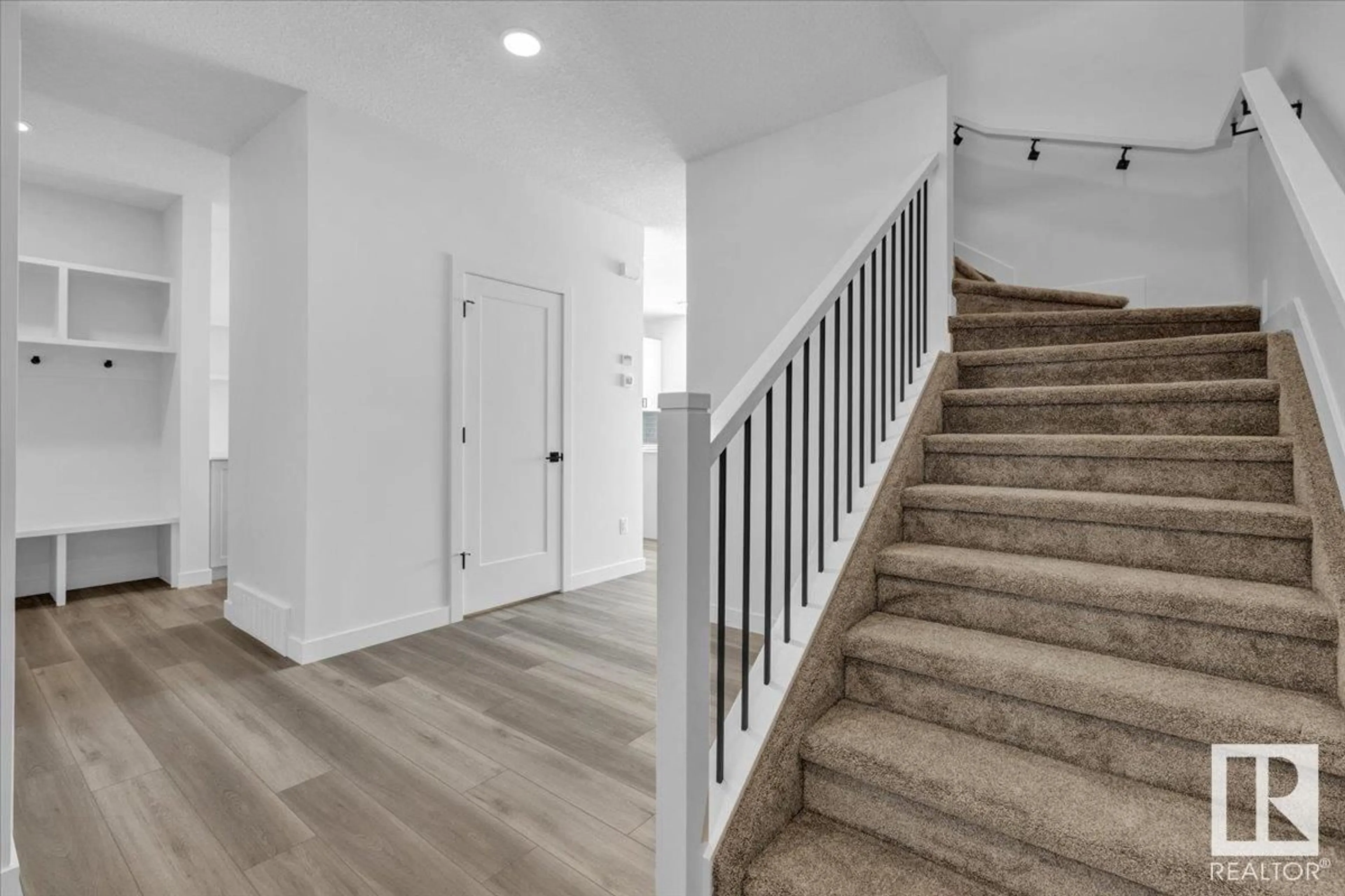Unknown for 66 FICUS WY, Fort Saskatchewan Alberta T8L0Z6