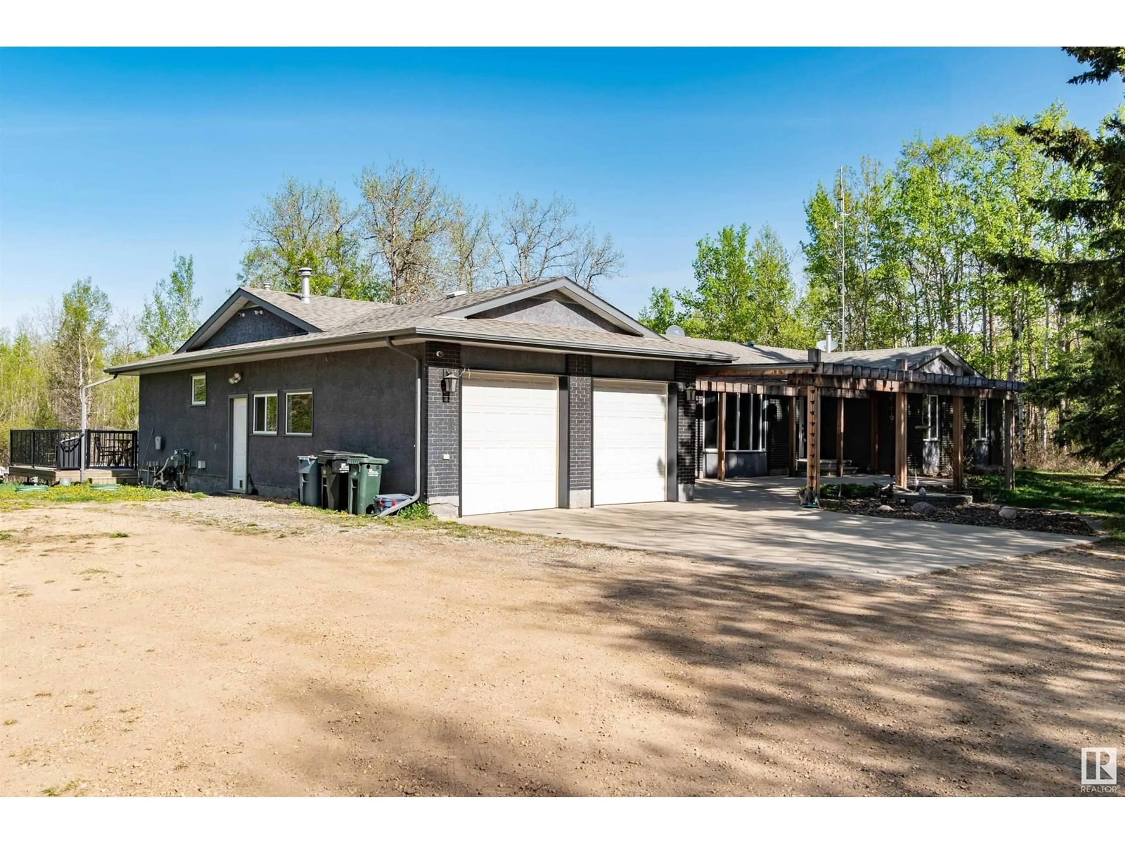 Unknown for #26 - 21357 WYE RD, Rural Strathcona County Alberta T8G1E2